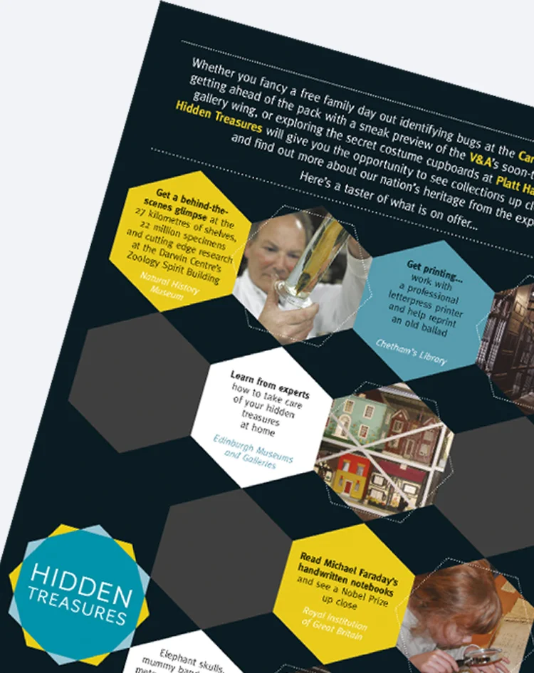Hidden treasures Crop.jpg