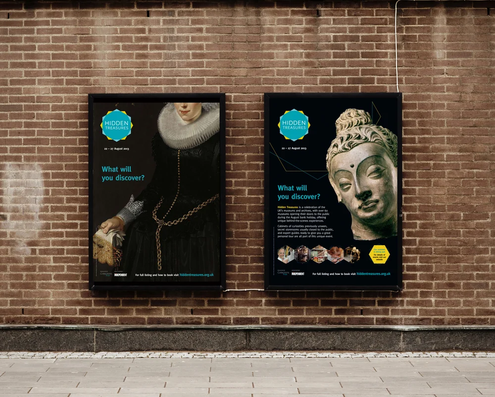 Hidden+treasures_posters.jpg