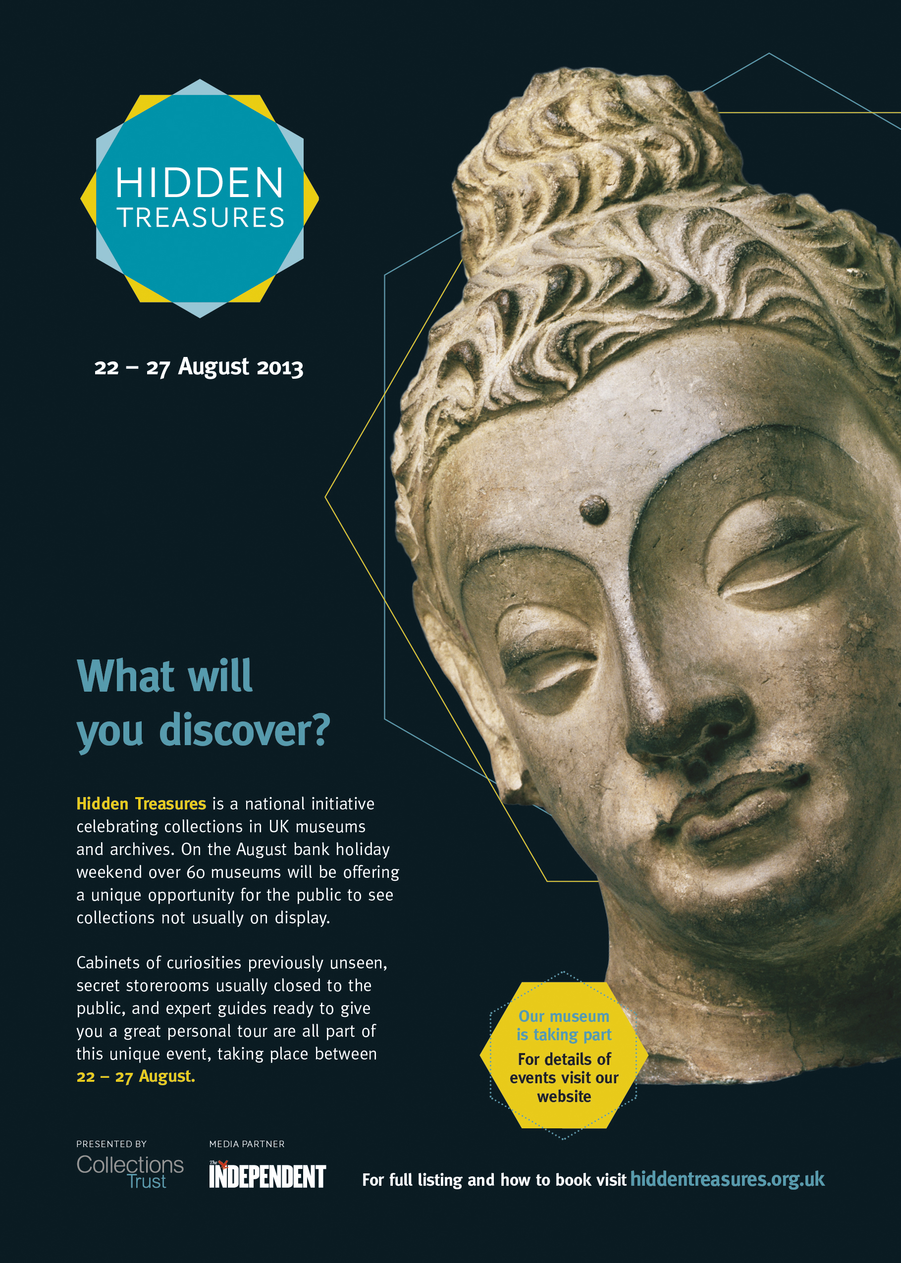 HT_A5 Leaflet v1 FRONT.jpg