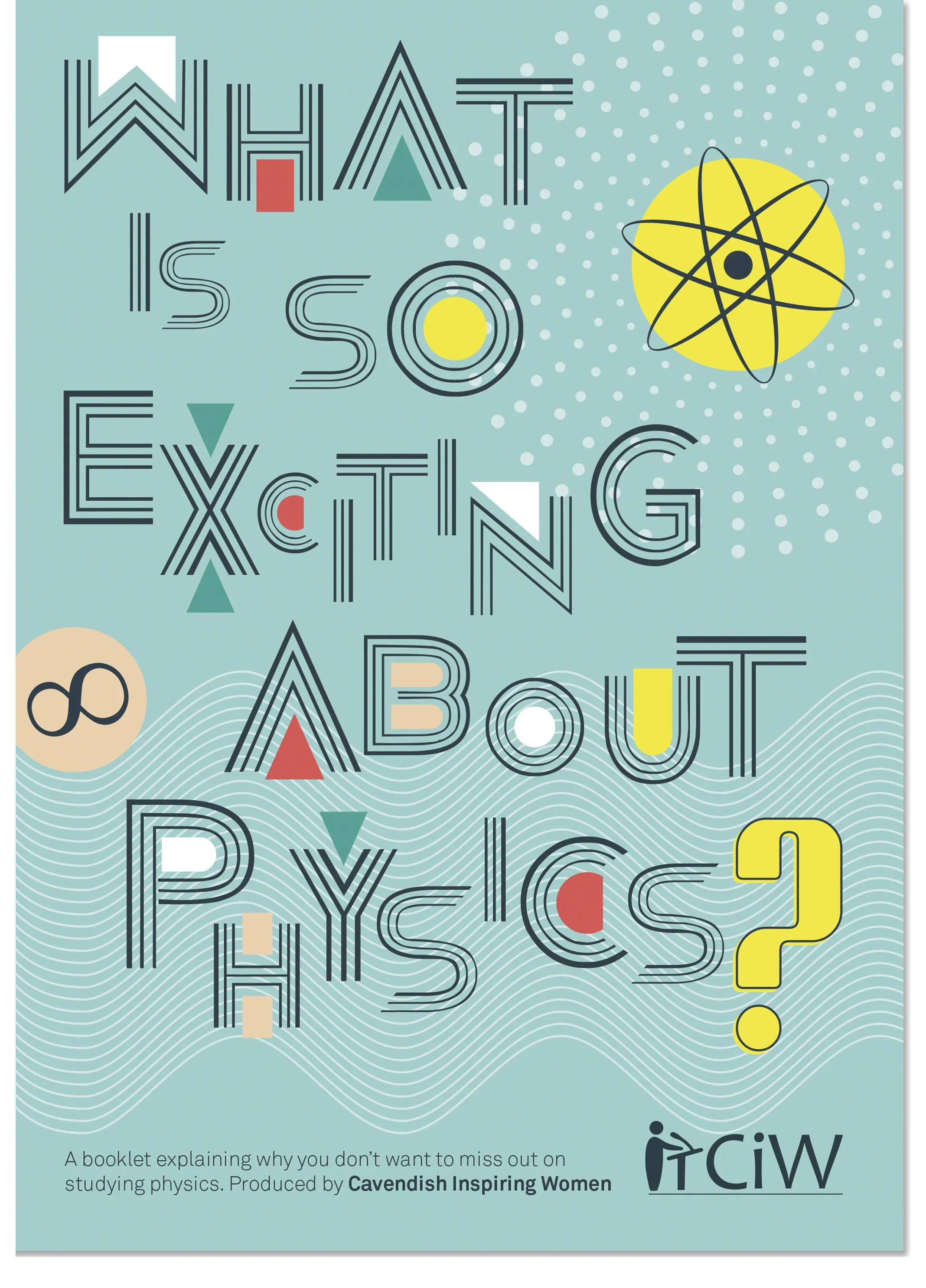 PHYSICS INDEX PIC.jpg