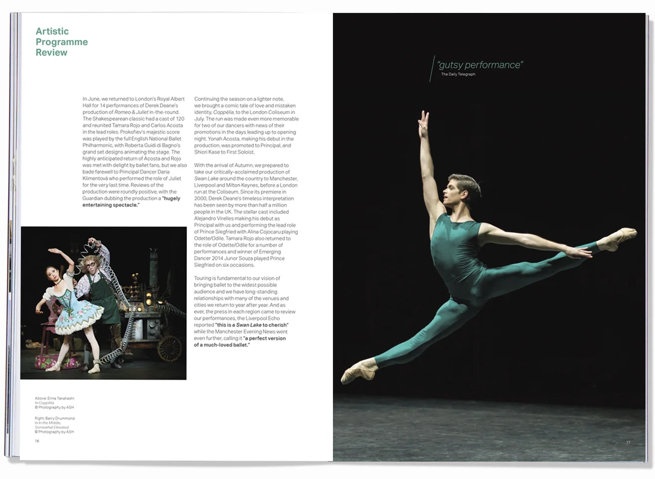 ENB SPREAD 16-17.jpg