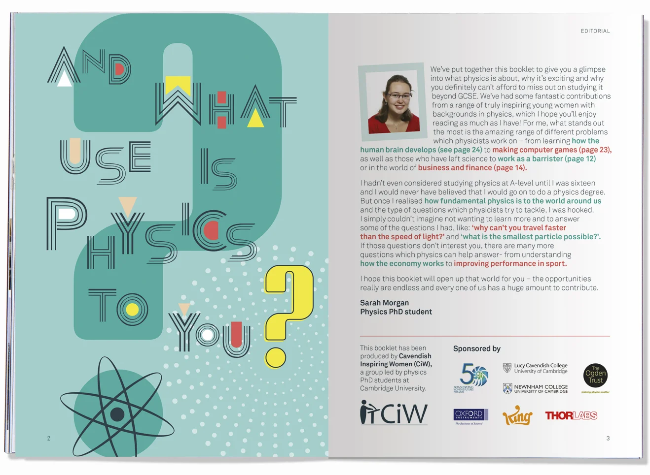 PHYSICS BOOKLET SPREAD 1.jpg