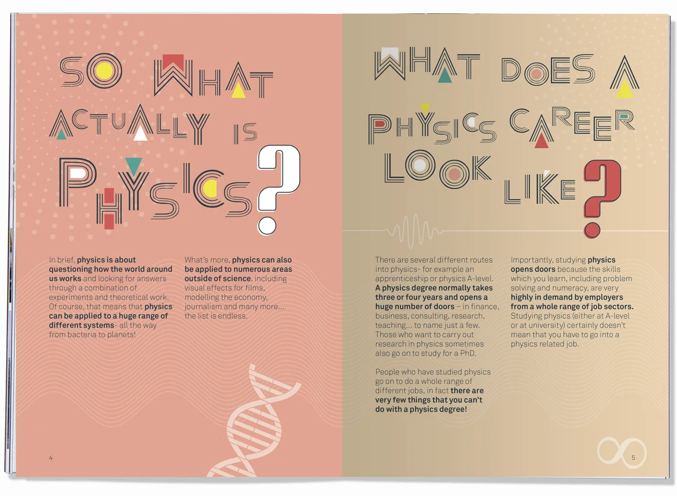 PHYSICS BOOKLET SPREAD 2.jpg
