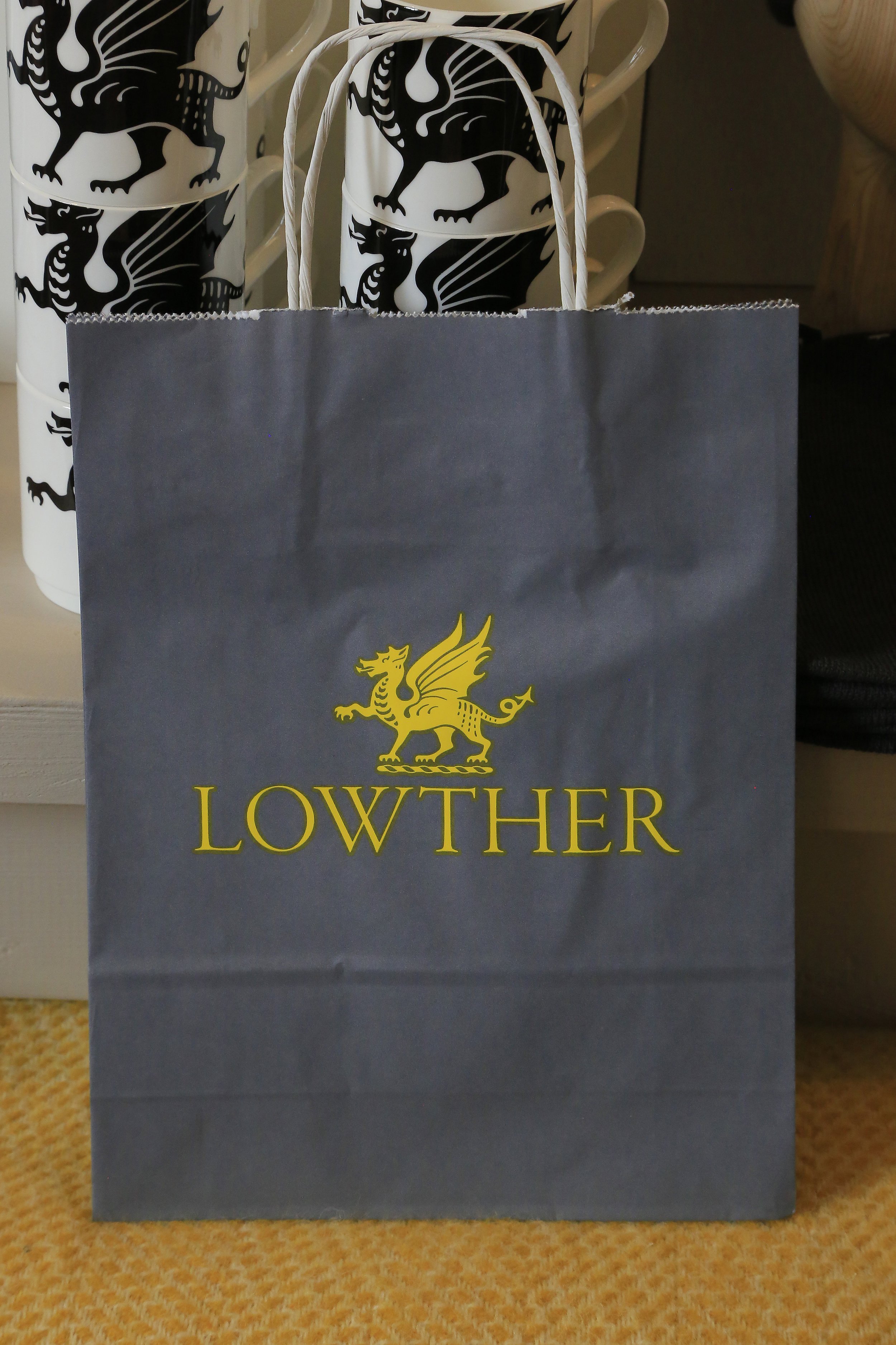 Lowther Project 9657.jpg