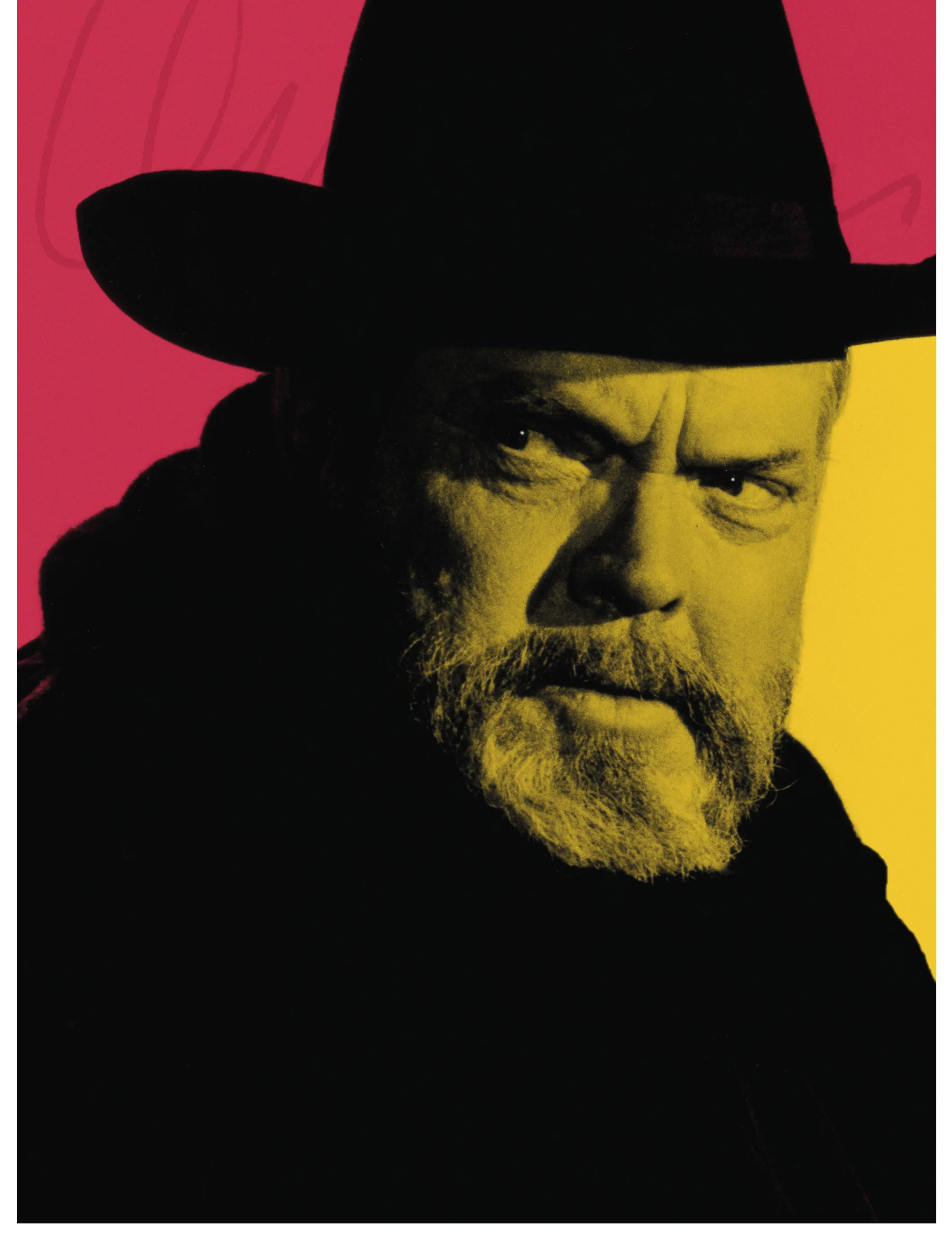 FIlM POSTERS INDEX_2.jpg