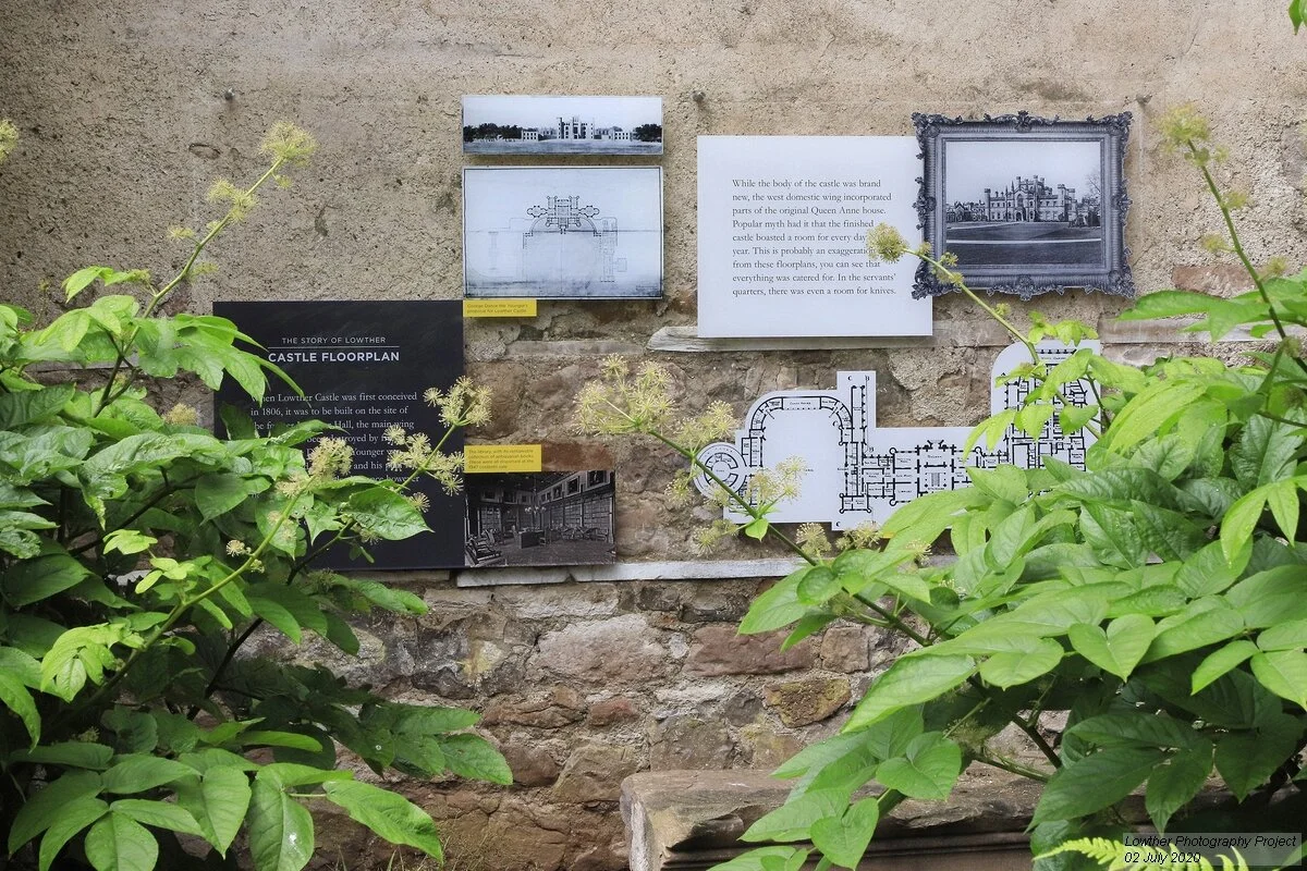 lowther project 19695_std.jpg