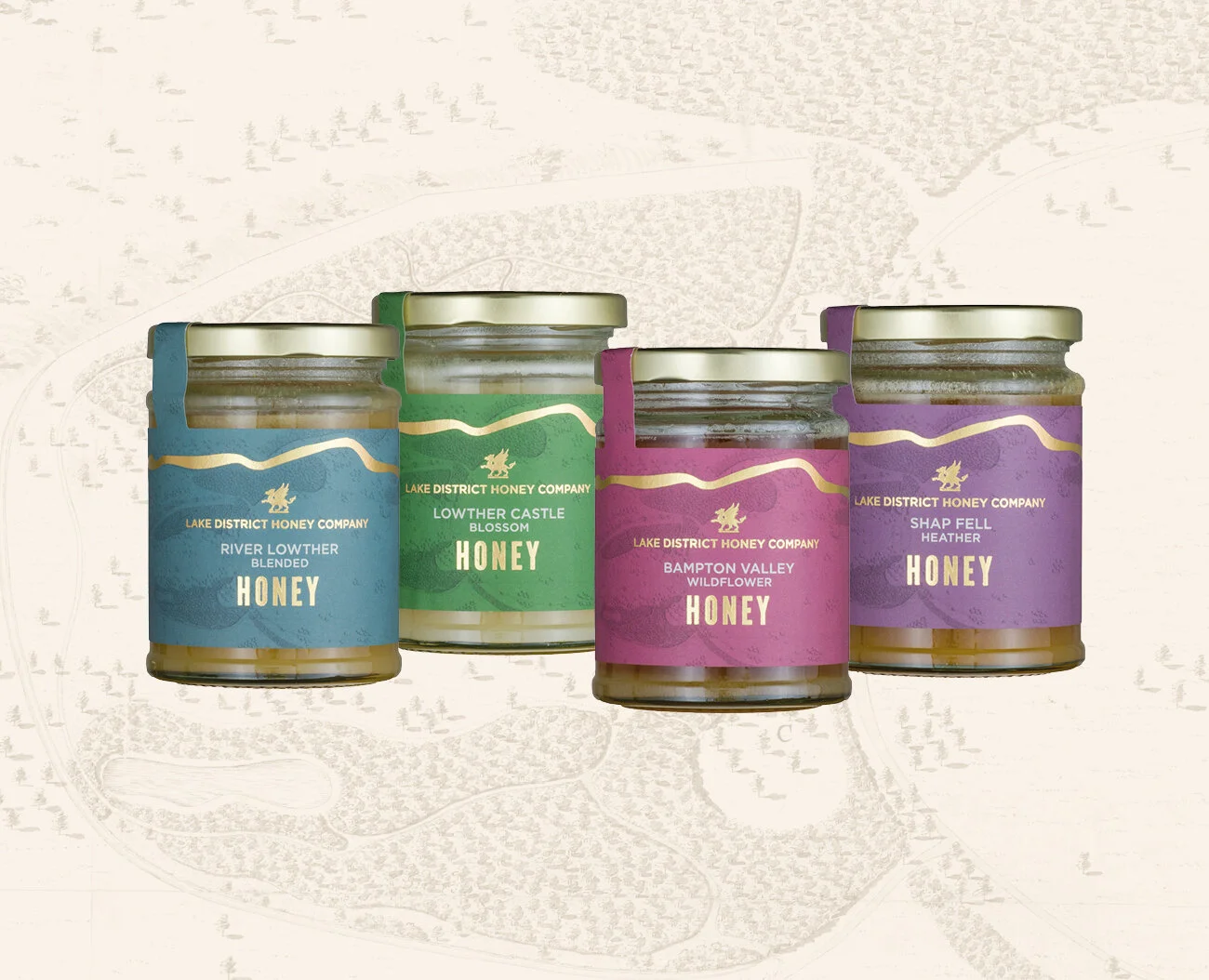 LDHC BROCHURE 12pp.jpg