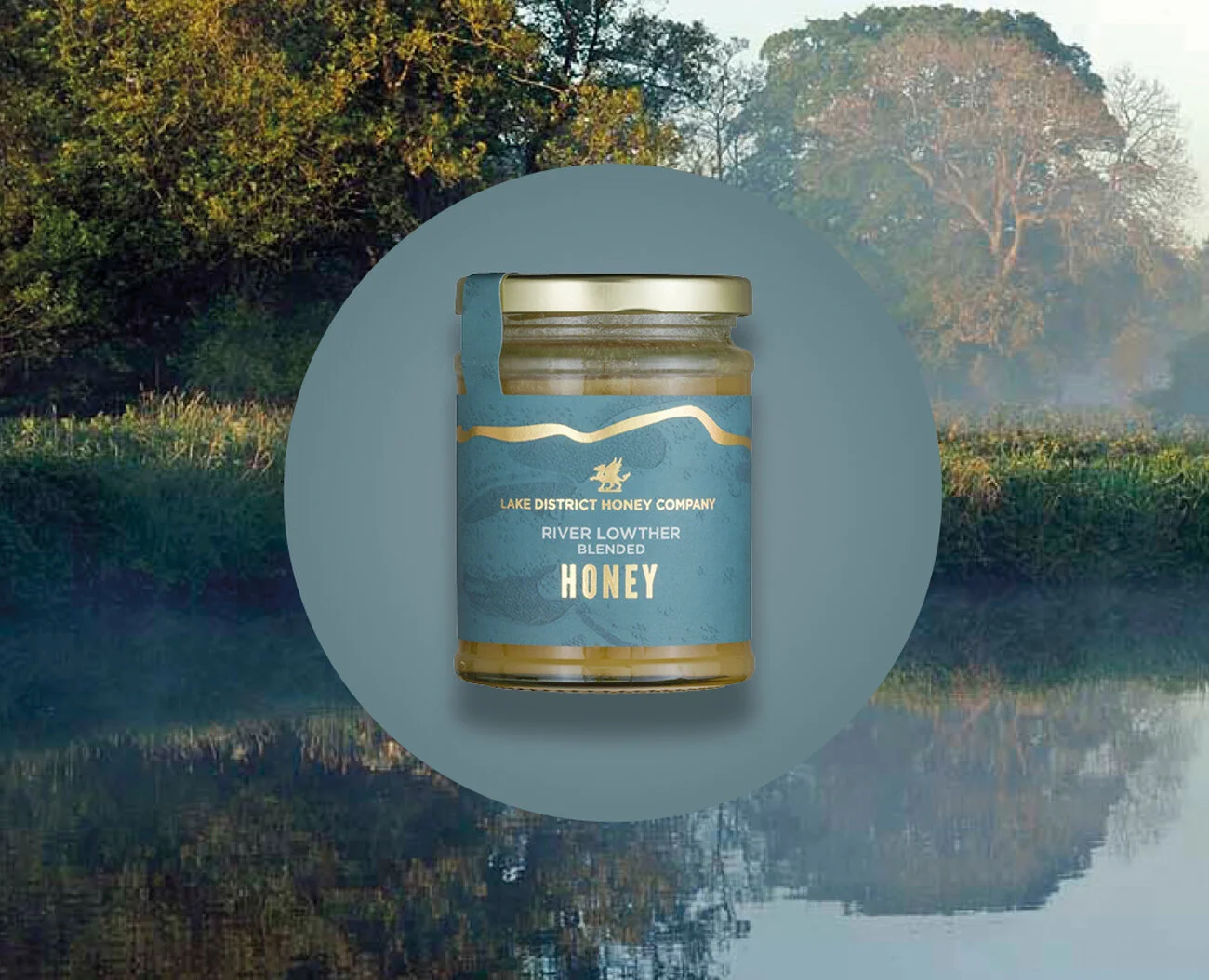 LDHC BROCHURE 12pp5.jpg