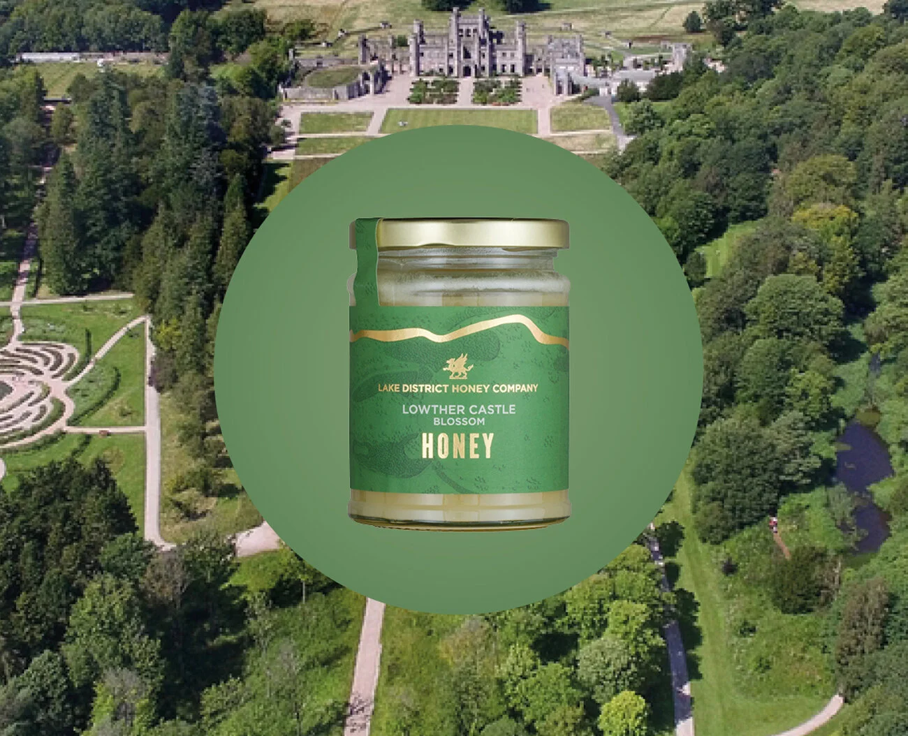 LDHC BROCHURE 12pp5.jpg