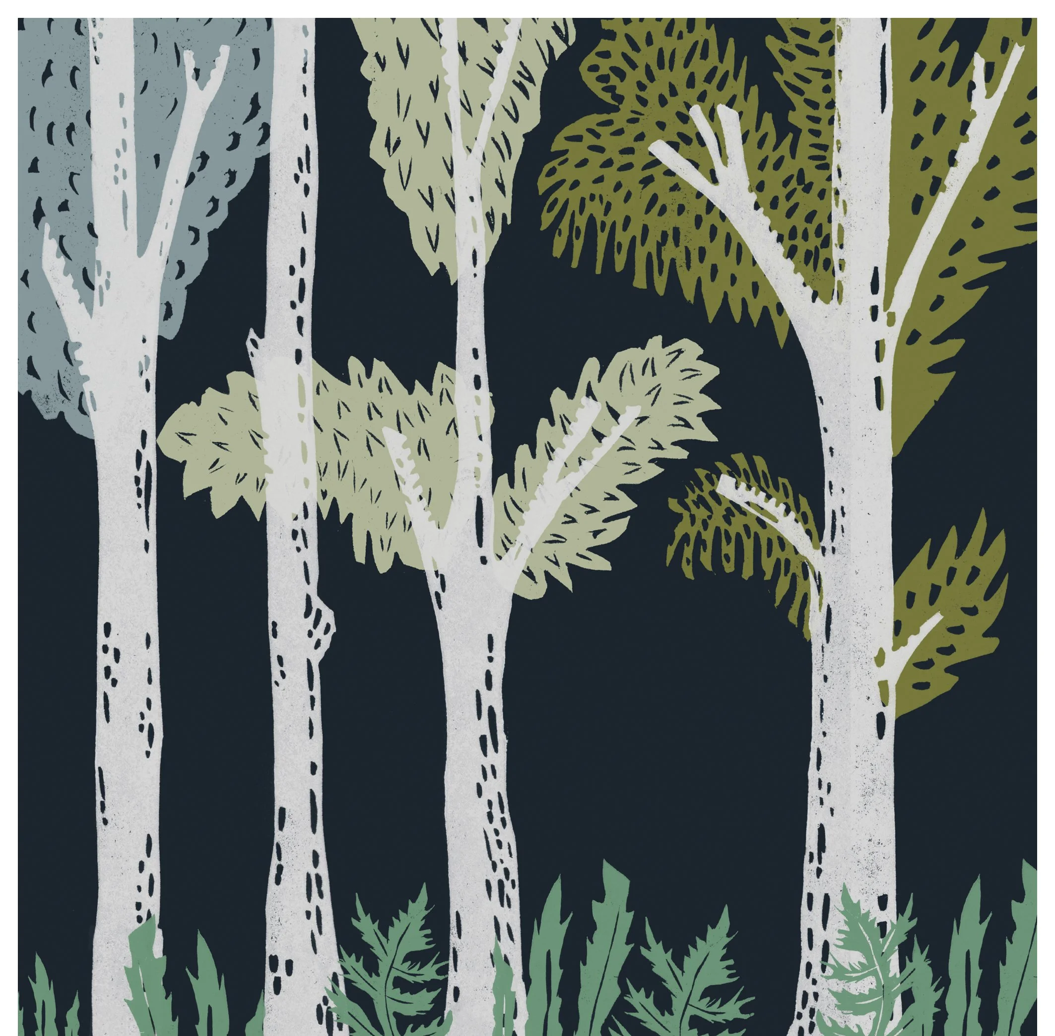 HOUSE OF DUN INDEX PIC.jpg