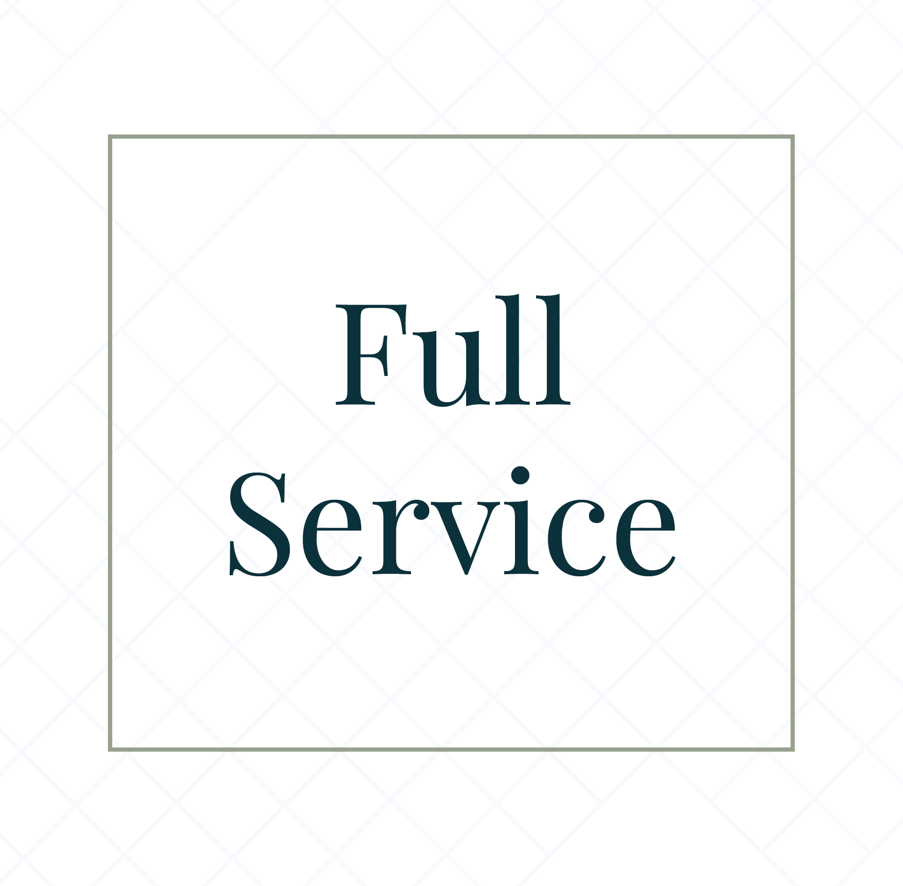 Services_v2-07-07.png