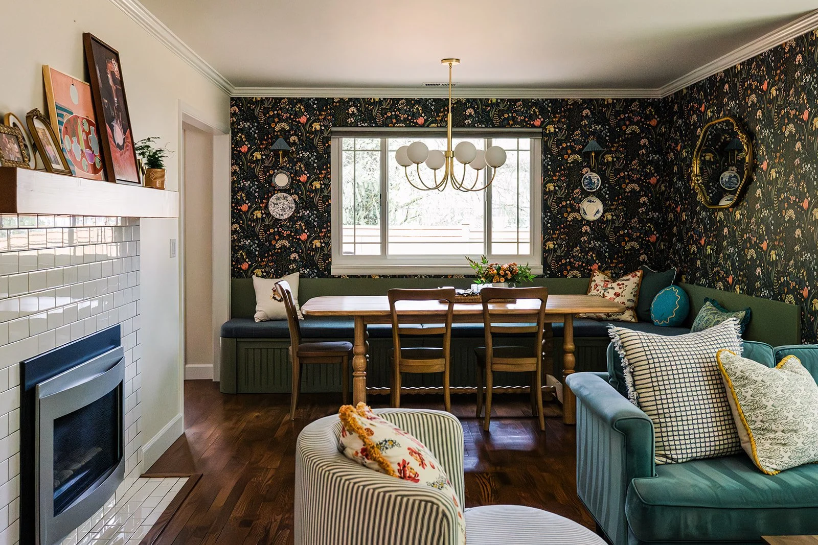 Virginia Roberts 2.jpg