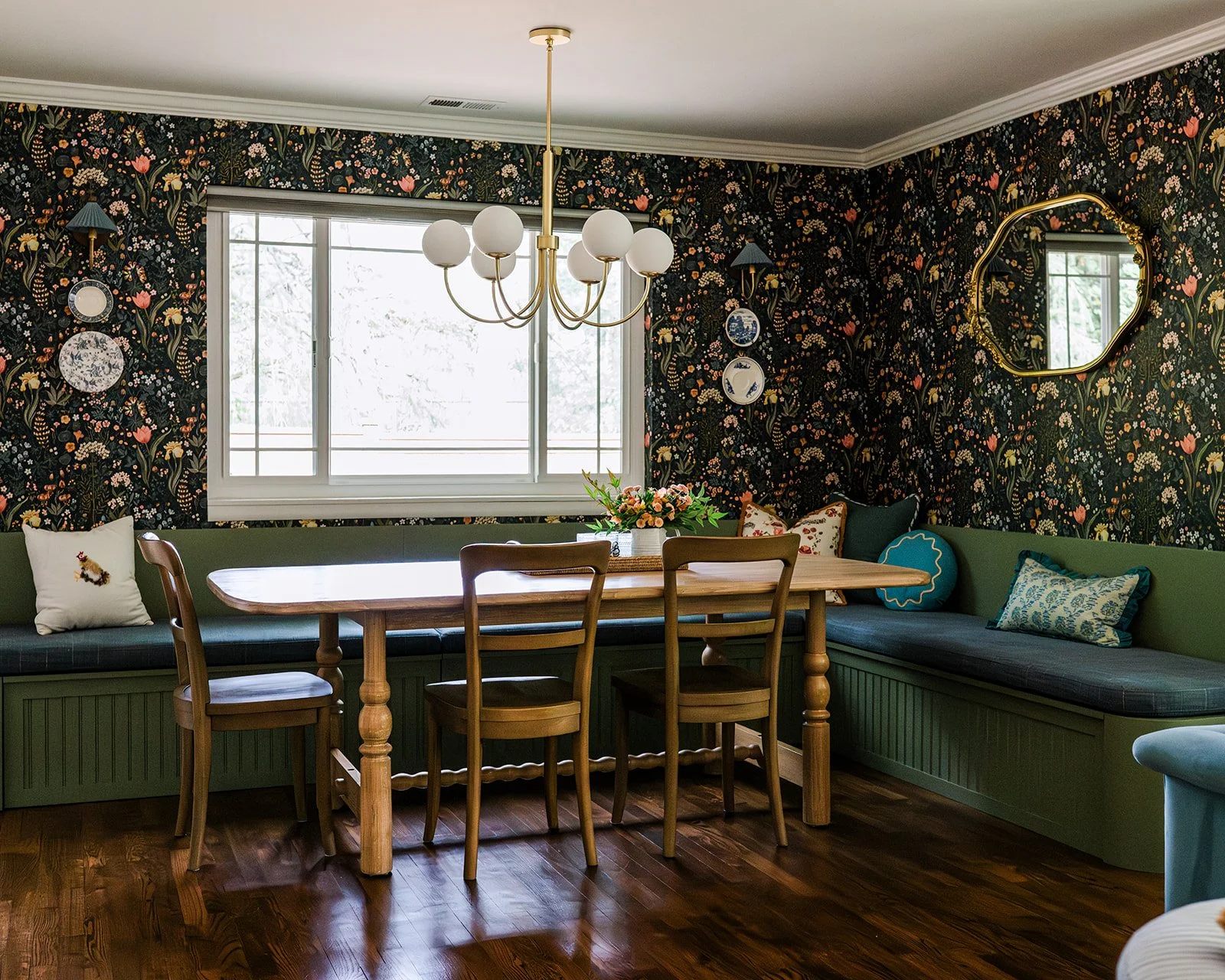 Virginia Roberts 1.jpg