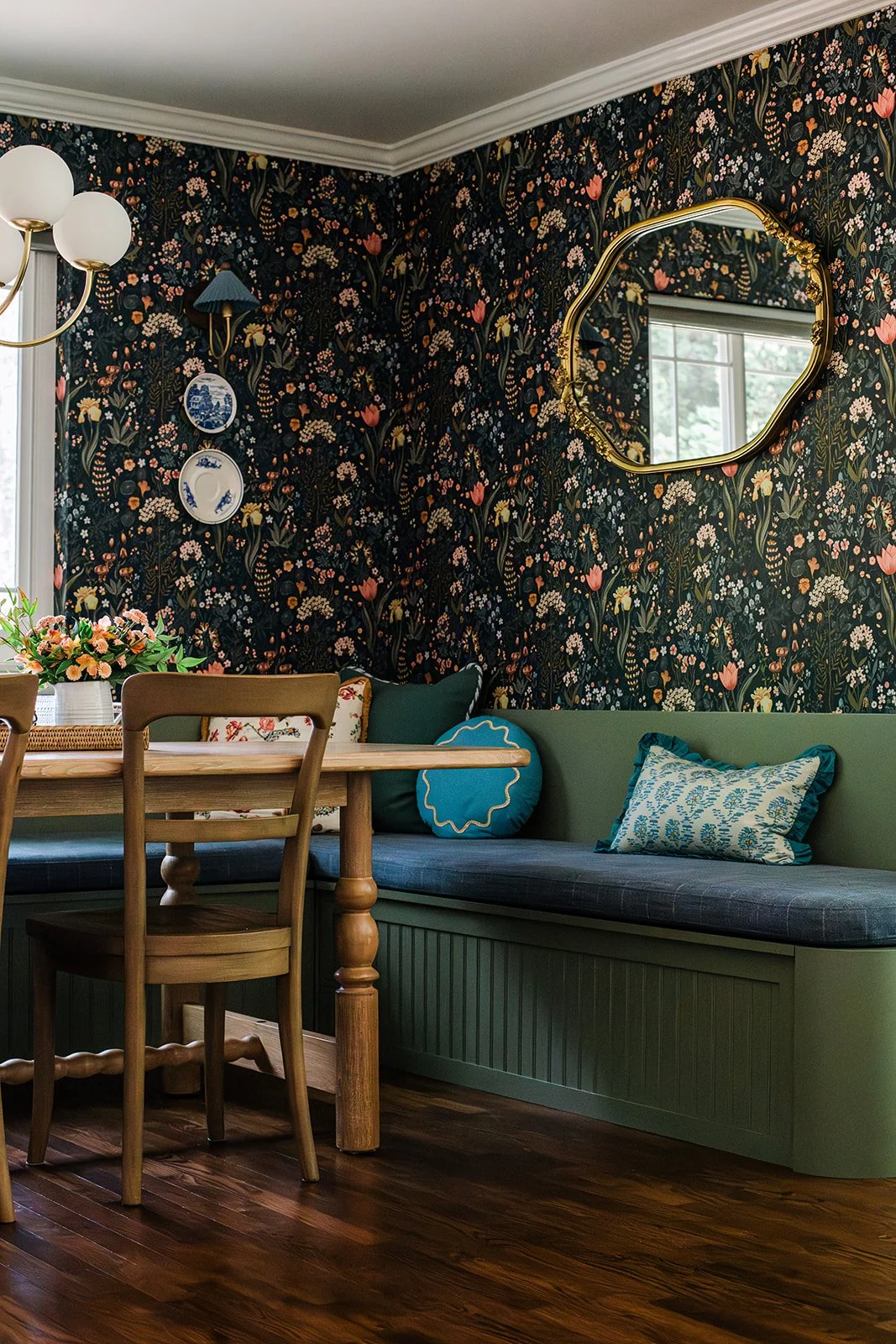 Virginia Roberts 5.jpg