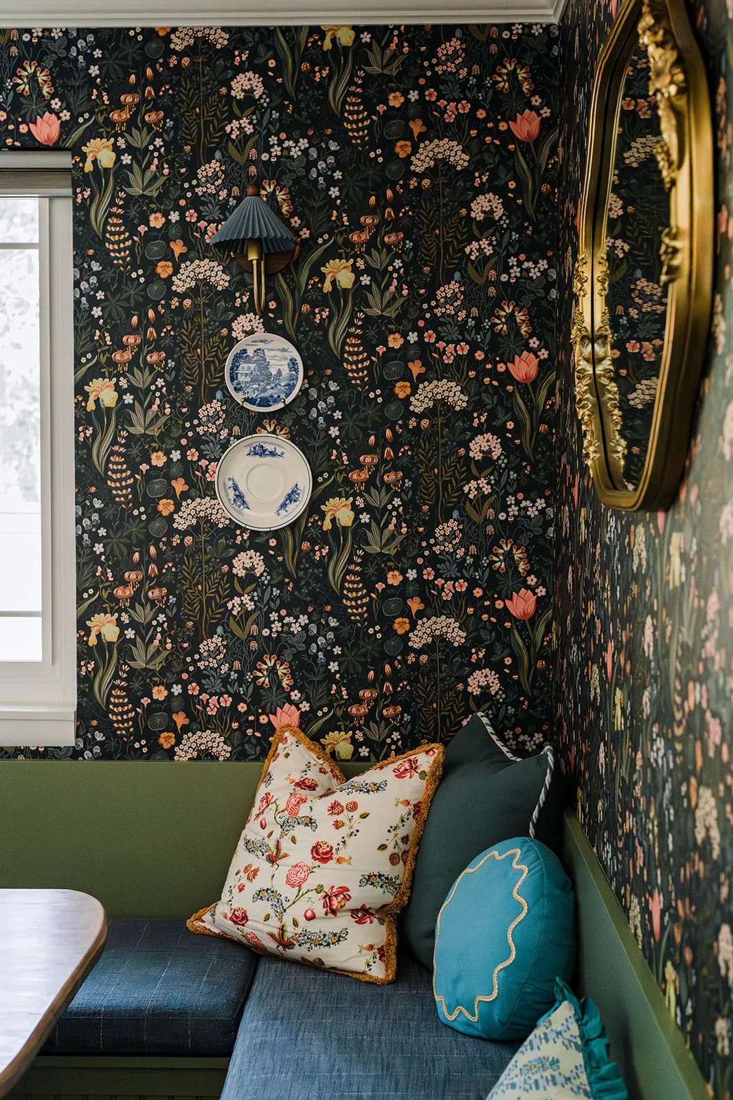 Virginia Roberts 9.jpg