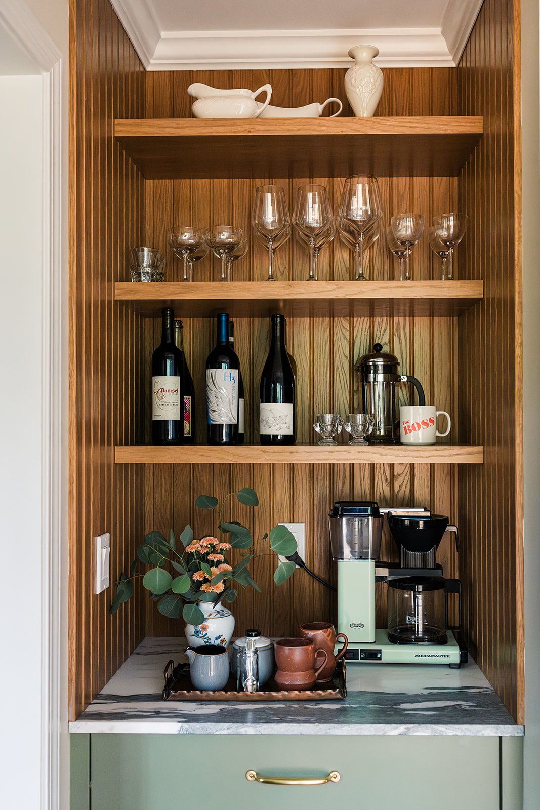 Virginia Roberts 13.jpg