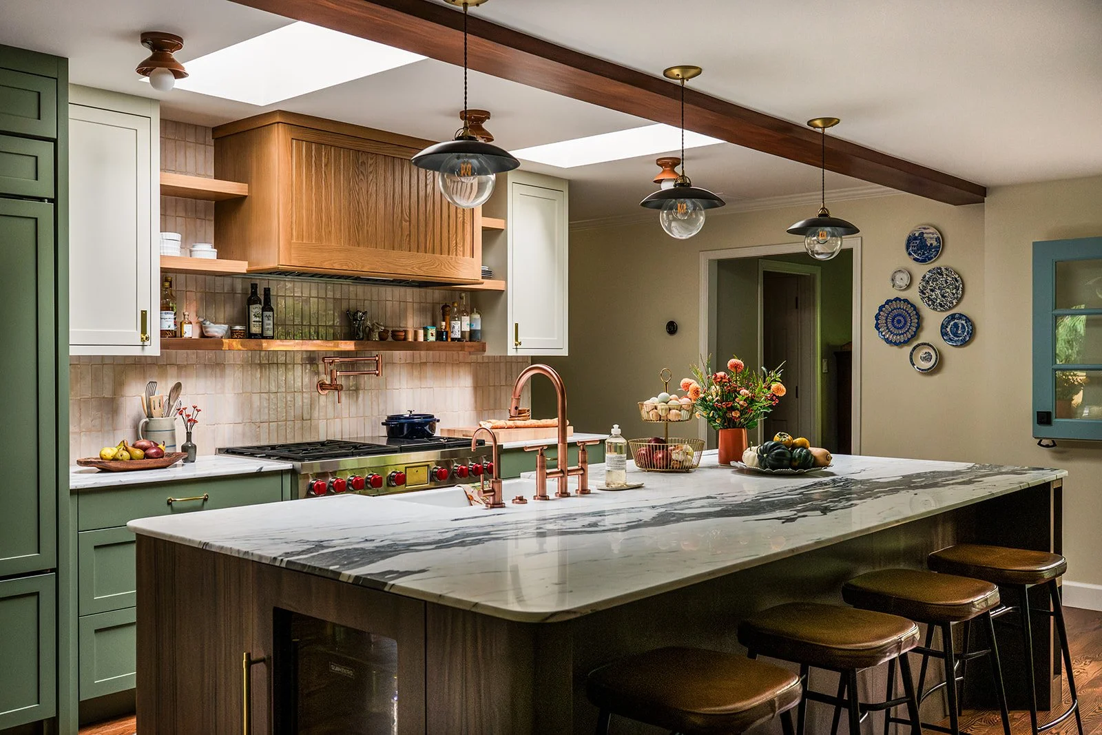 Virginia Roberts 24.jpg