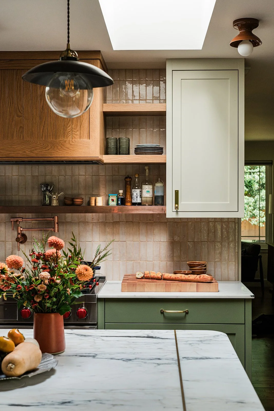 Virginia Roberts 26.jpg