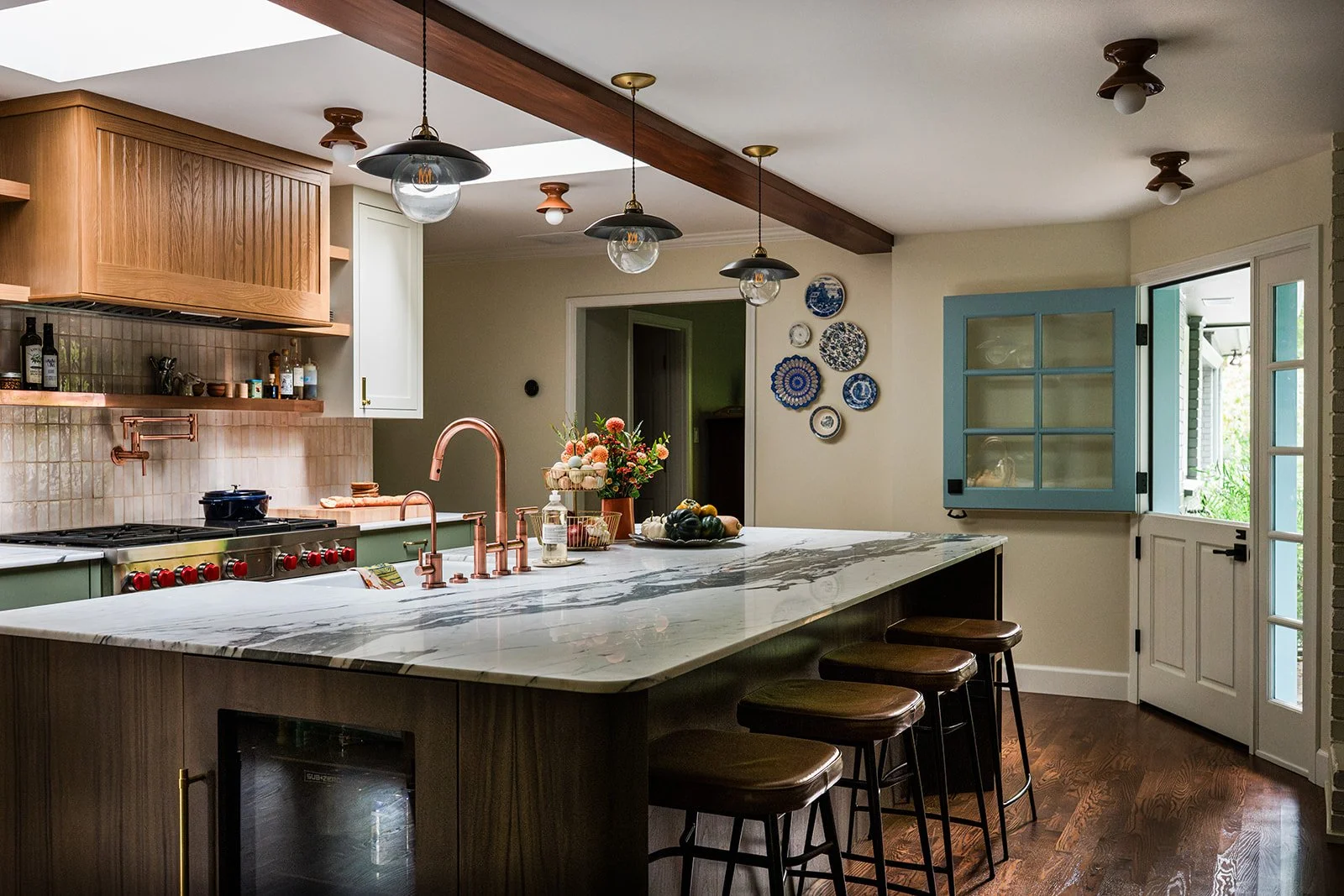 Virginia Roberts 28.jpg