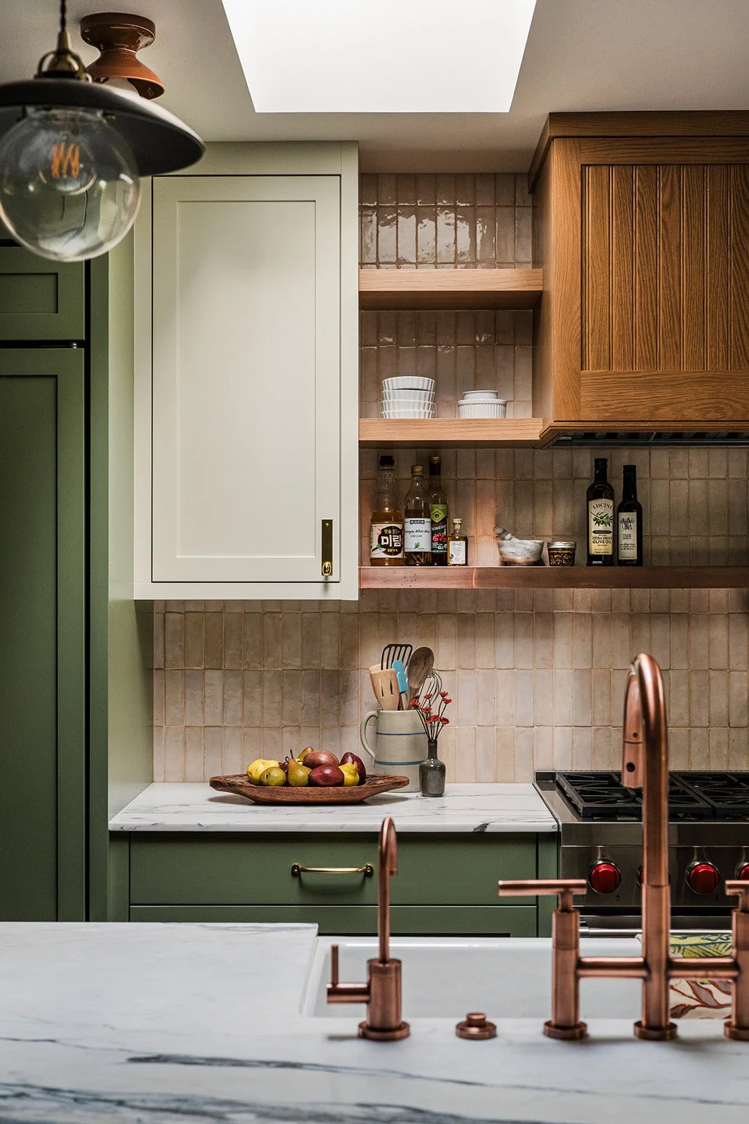 Virginia Roberts 29.jpg