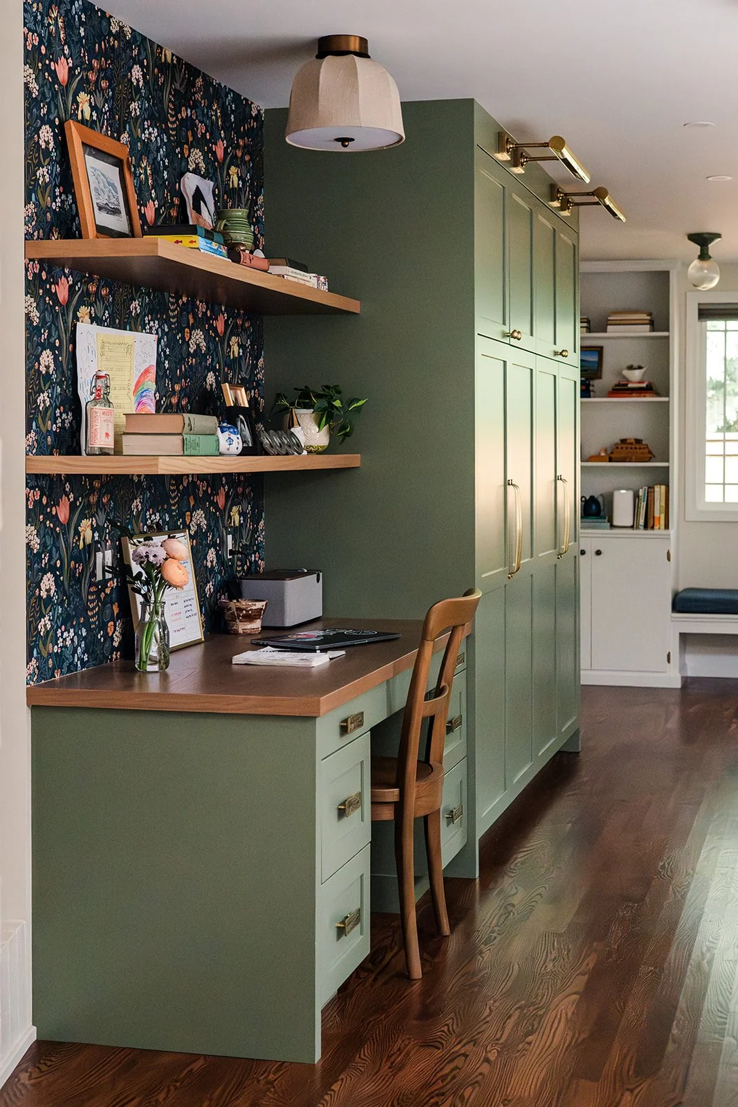 Virginia Roberts 31.jpg