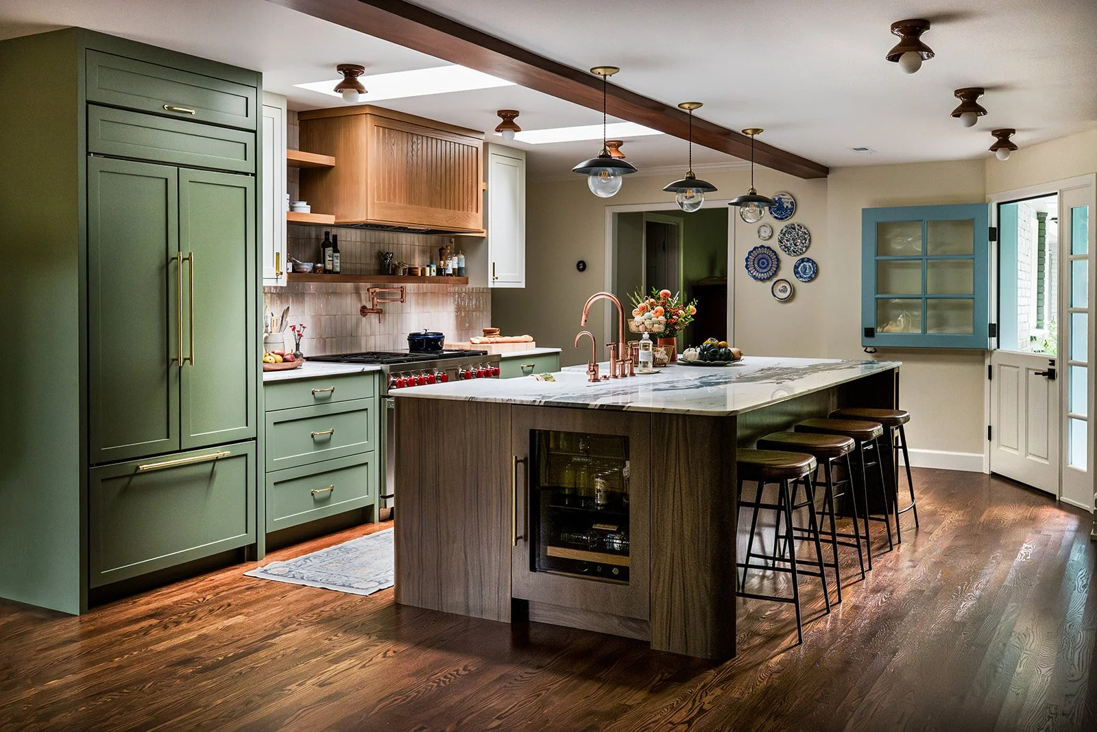 Virginia Roberts 32.jpg