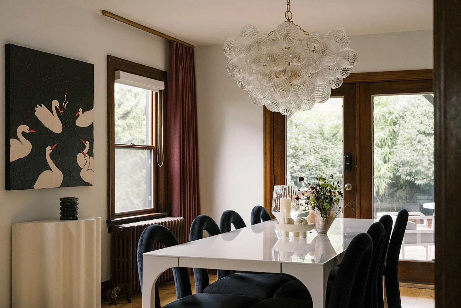 Virginia Roberts 25.jpg