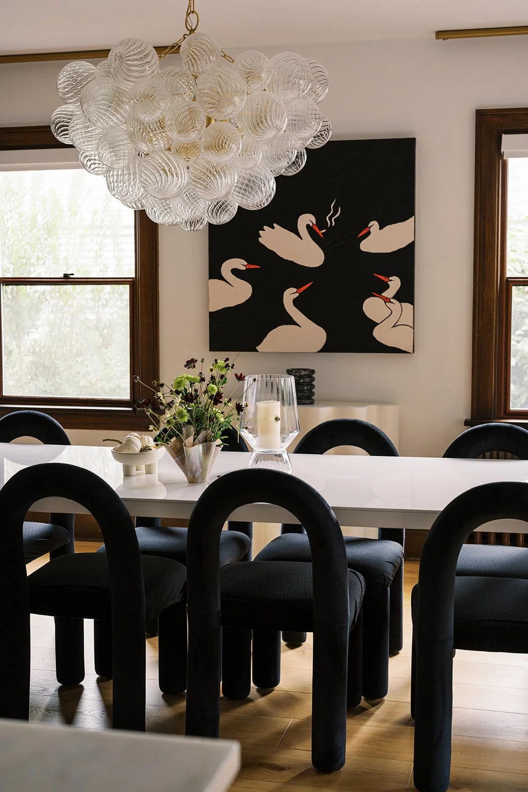 Virginia Roberts 28.jpg