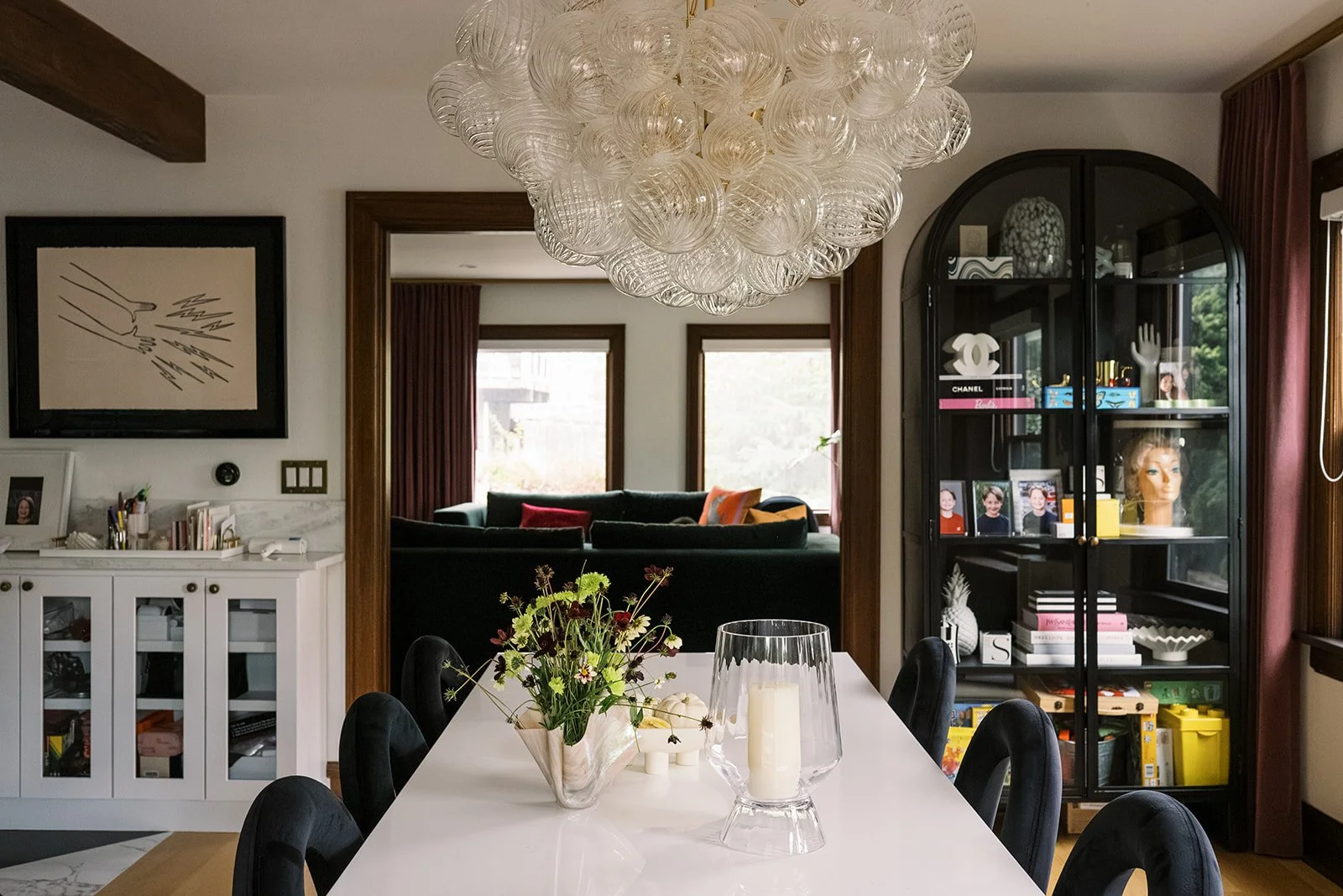 Virginia Roberts 30.jpg