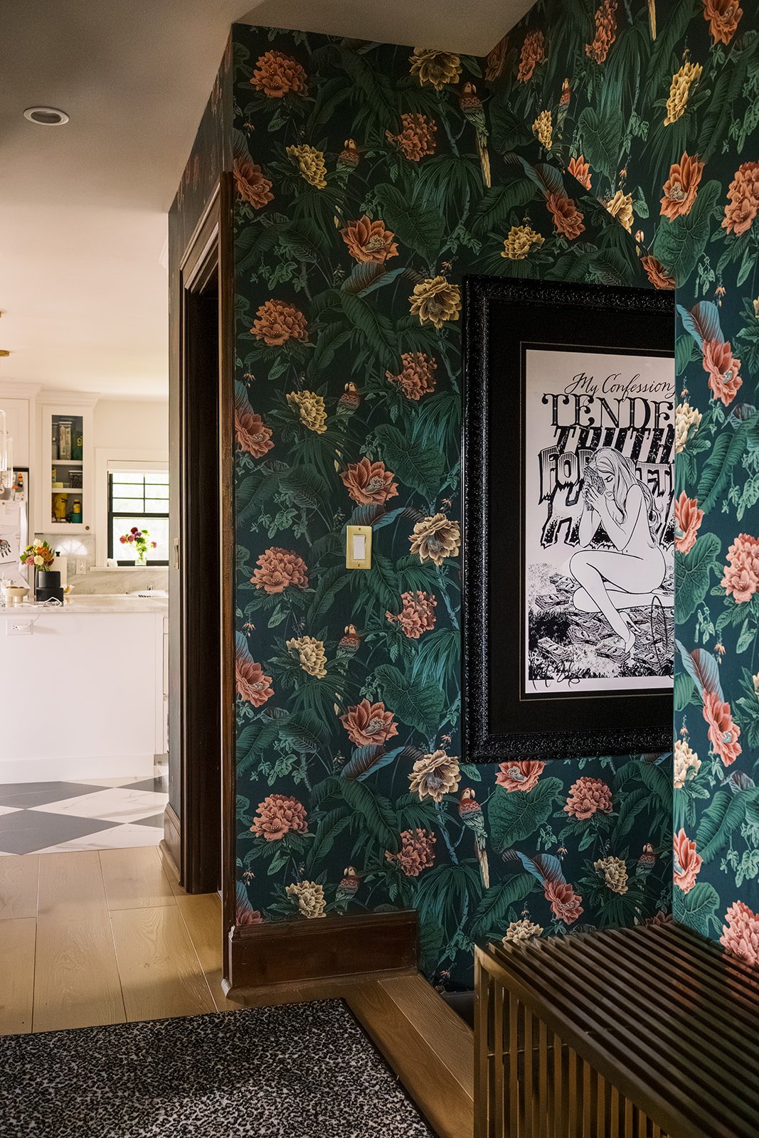 Virginia Roberts 53.jpg