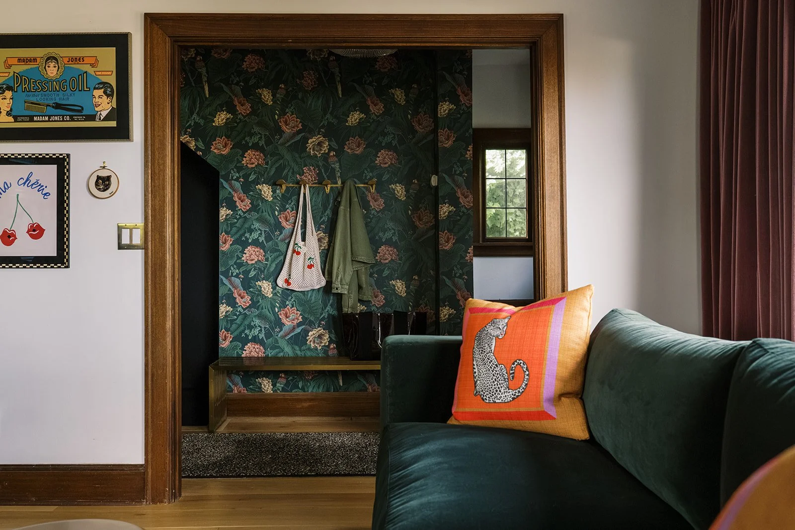 Virginia Roberts 55.jpg