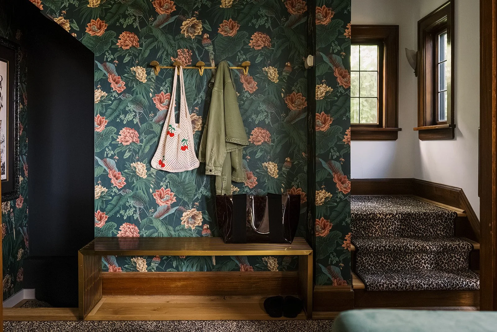 Virginia Roberts 57.jpg