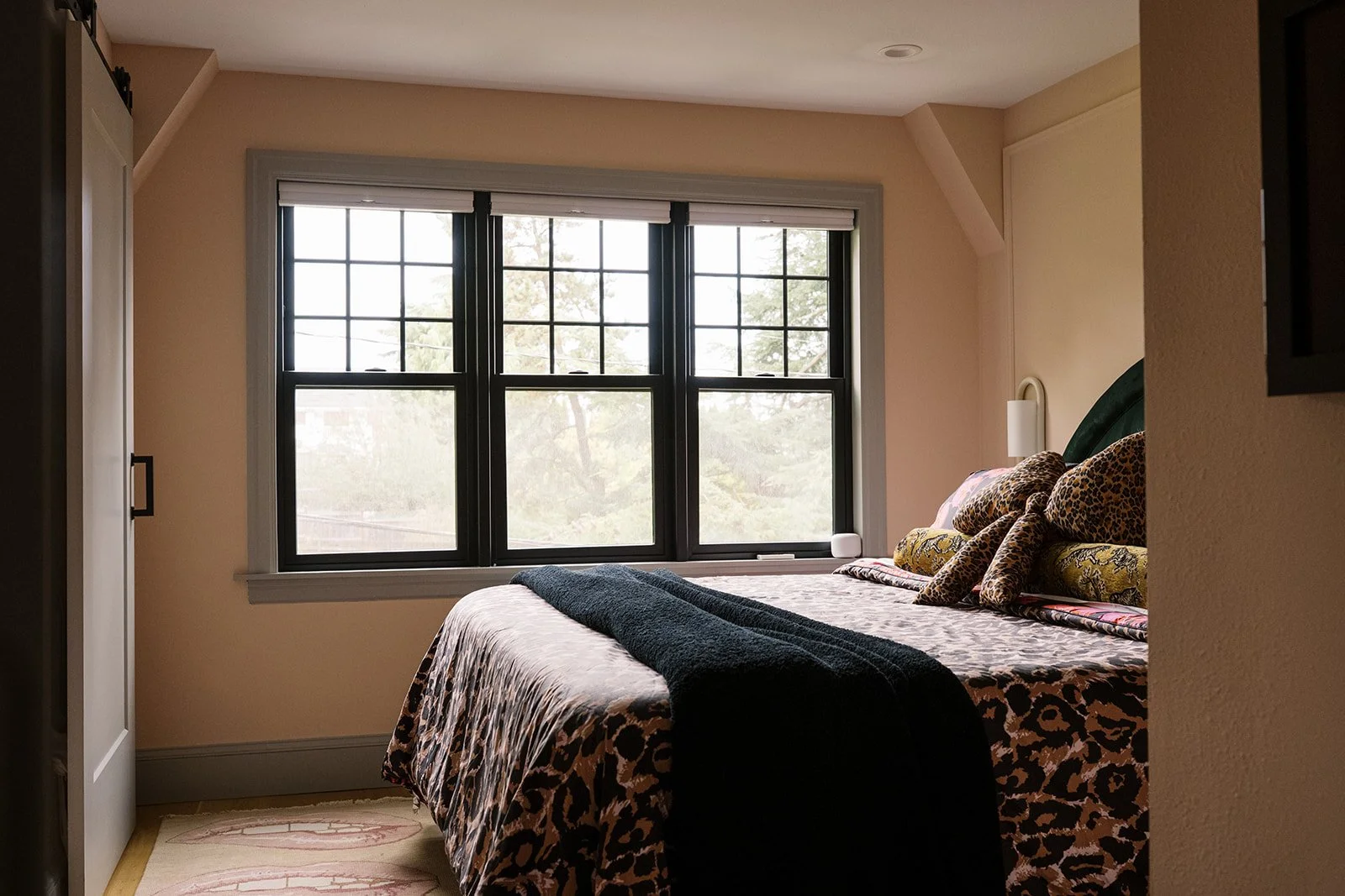 Virginia Roberts 42.jpg