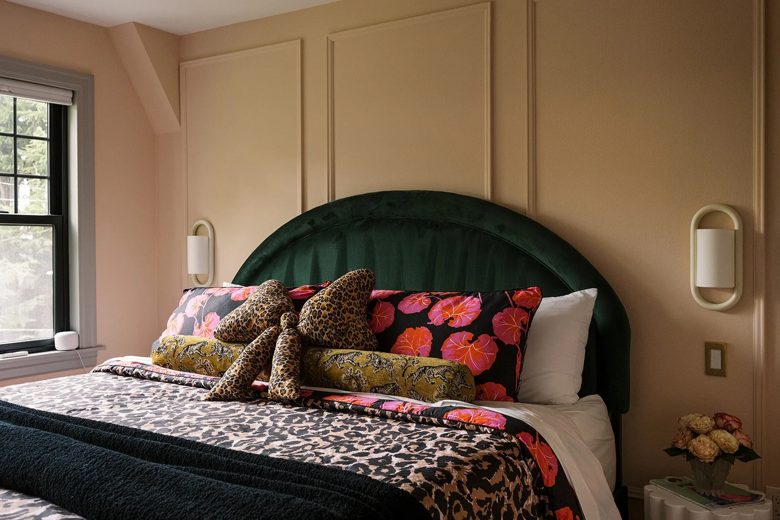 Virginia Roberts 44.jpg