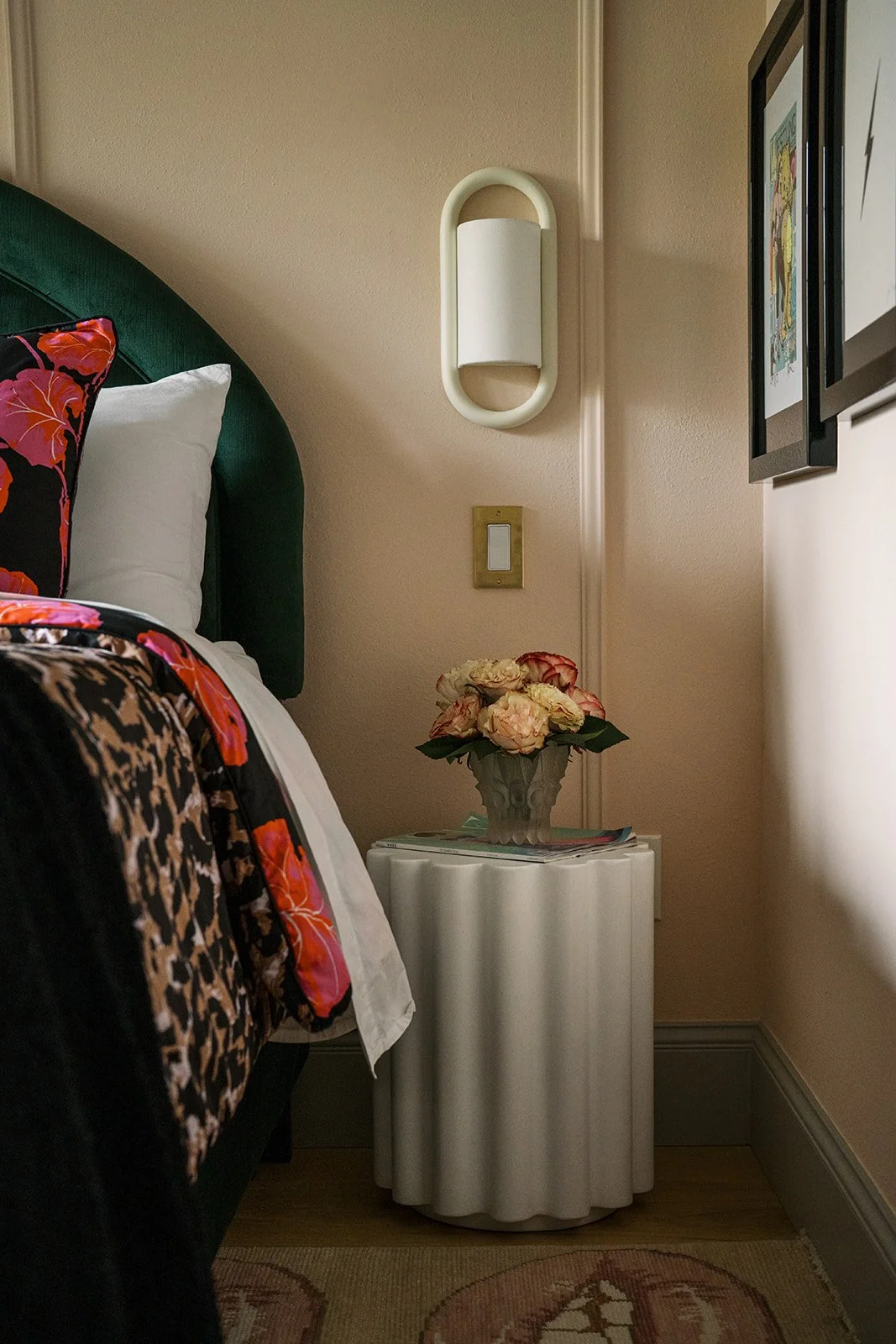 Virginia Roberts 45.jpg