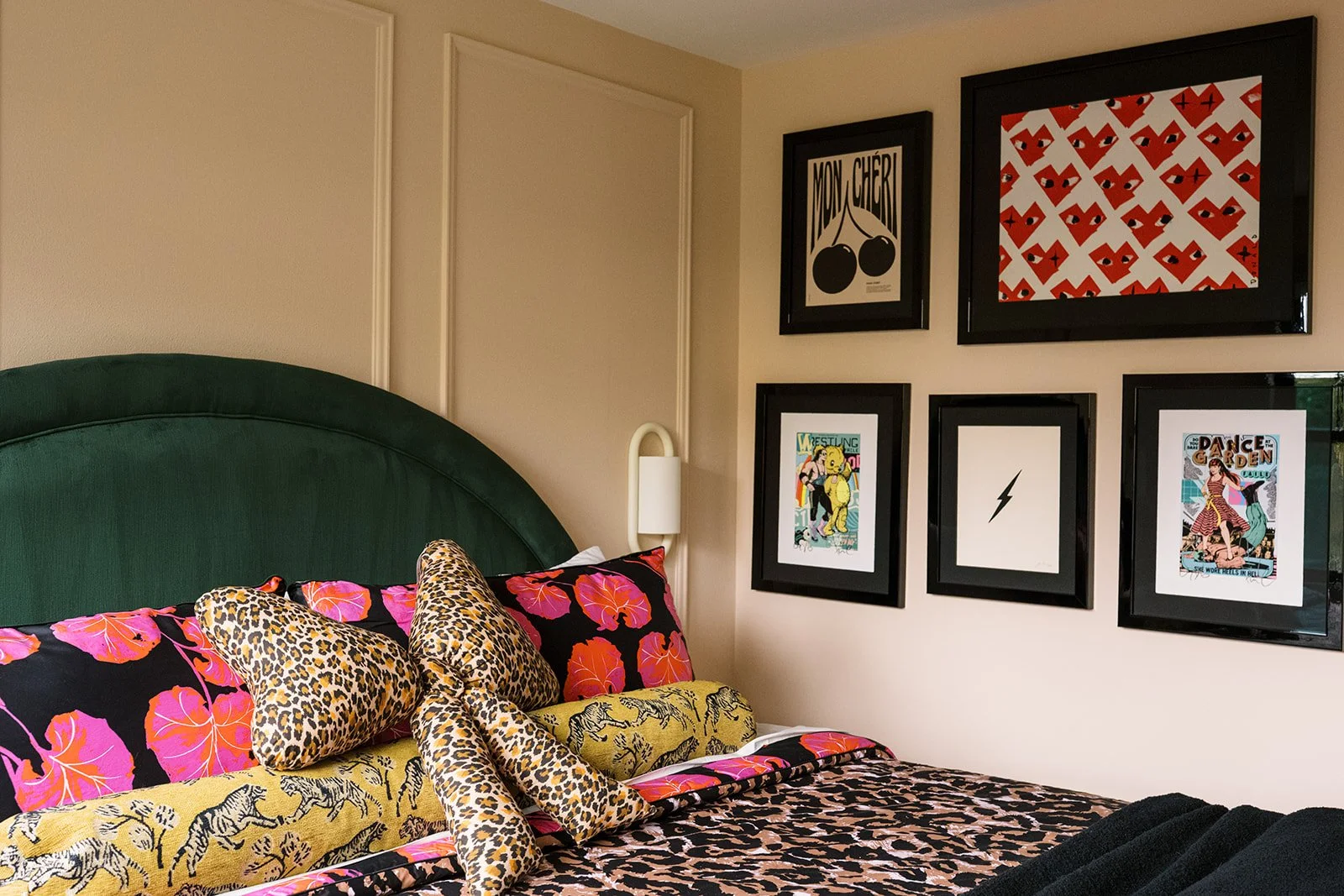 Virginia Roberts 46.jpg