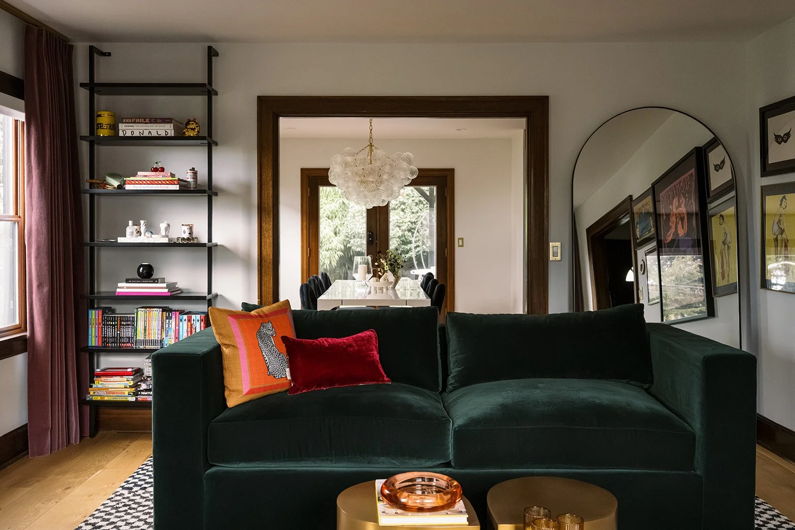 Virginia Roberts 10.jpg