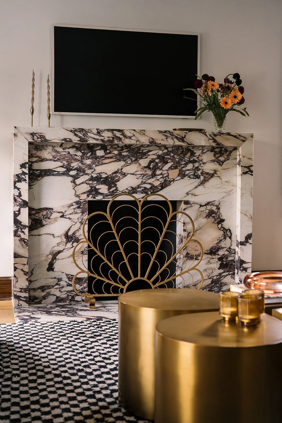 Virginia Roberts 13.jpg