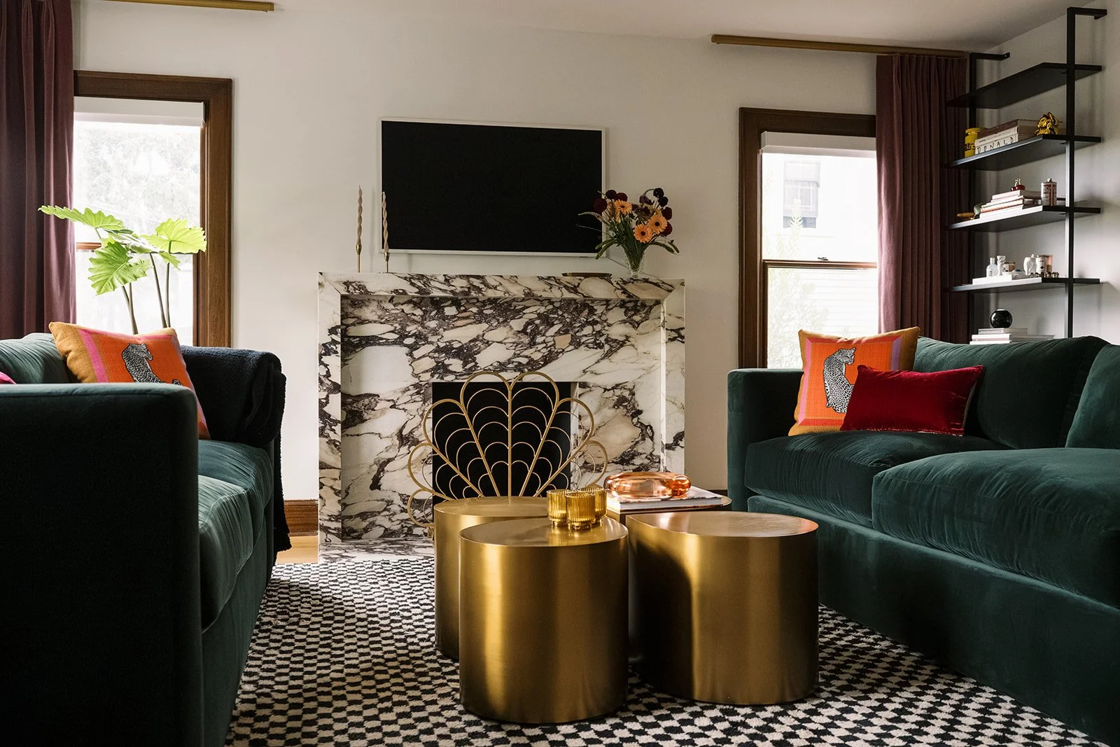 Virginia Roberts 14.jpg