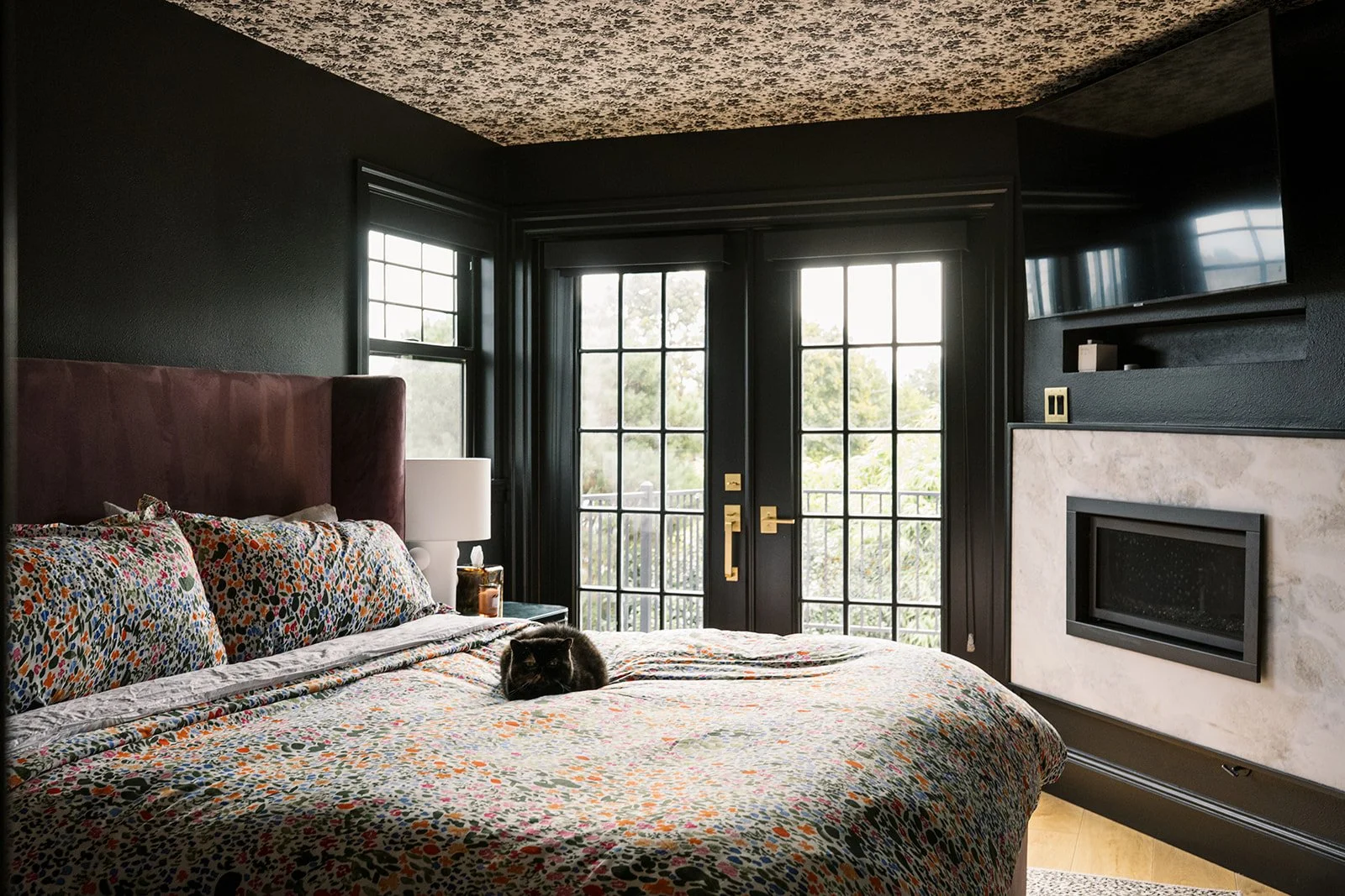 Virginia Roberts 33.jpg