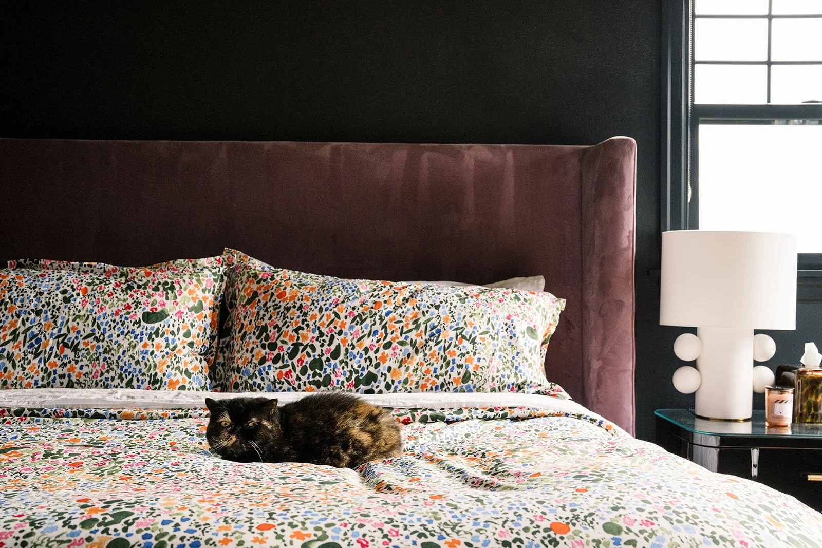 Virginia Roberts 32.jpg