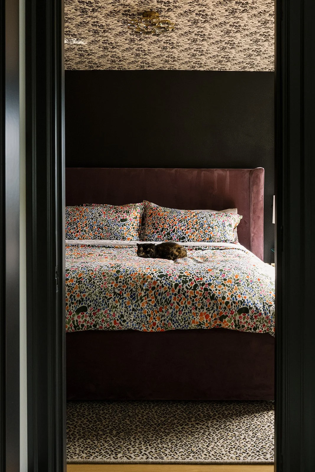 Virginia Roberts 35.jpg