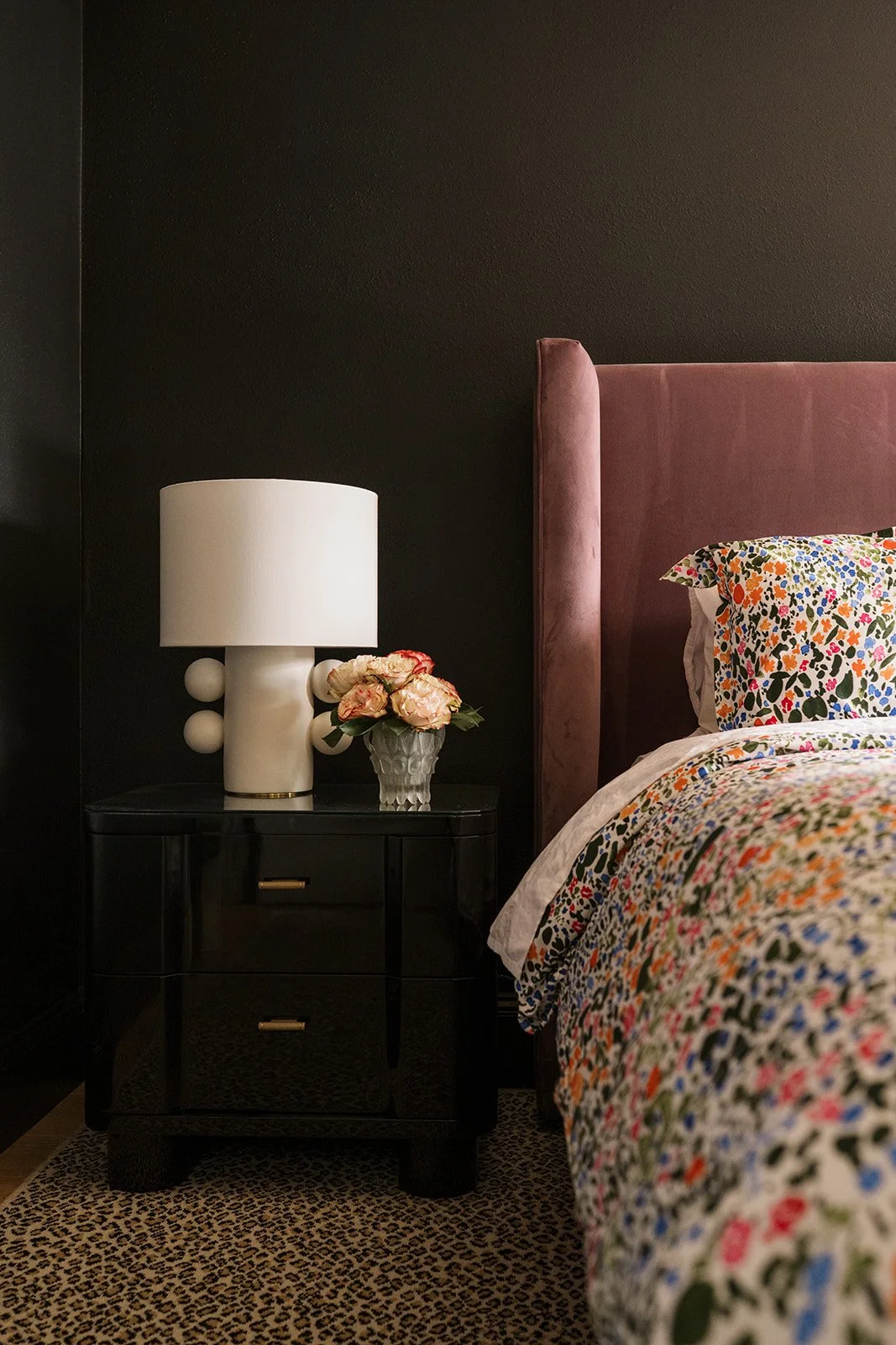 Virginia Roberts 37.jpg