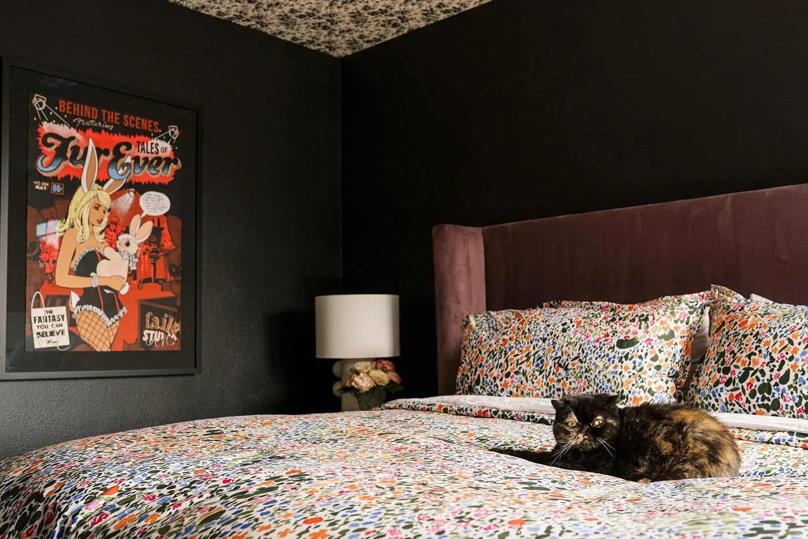 Virginia Roberts 38.jpg