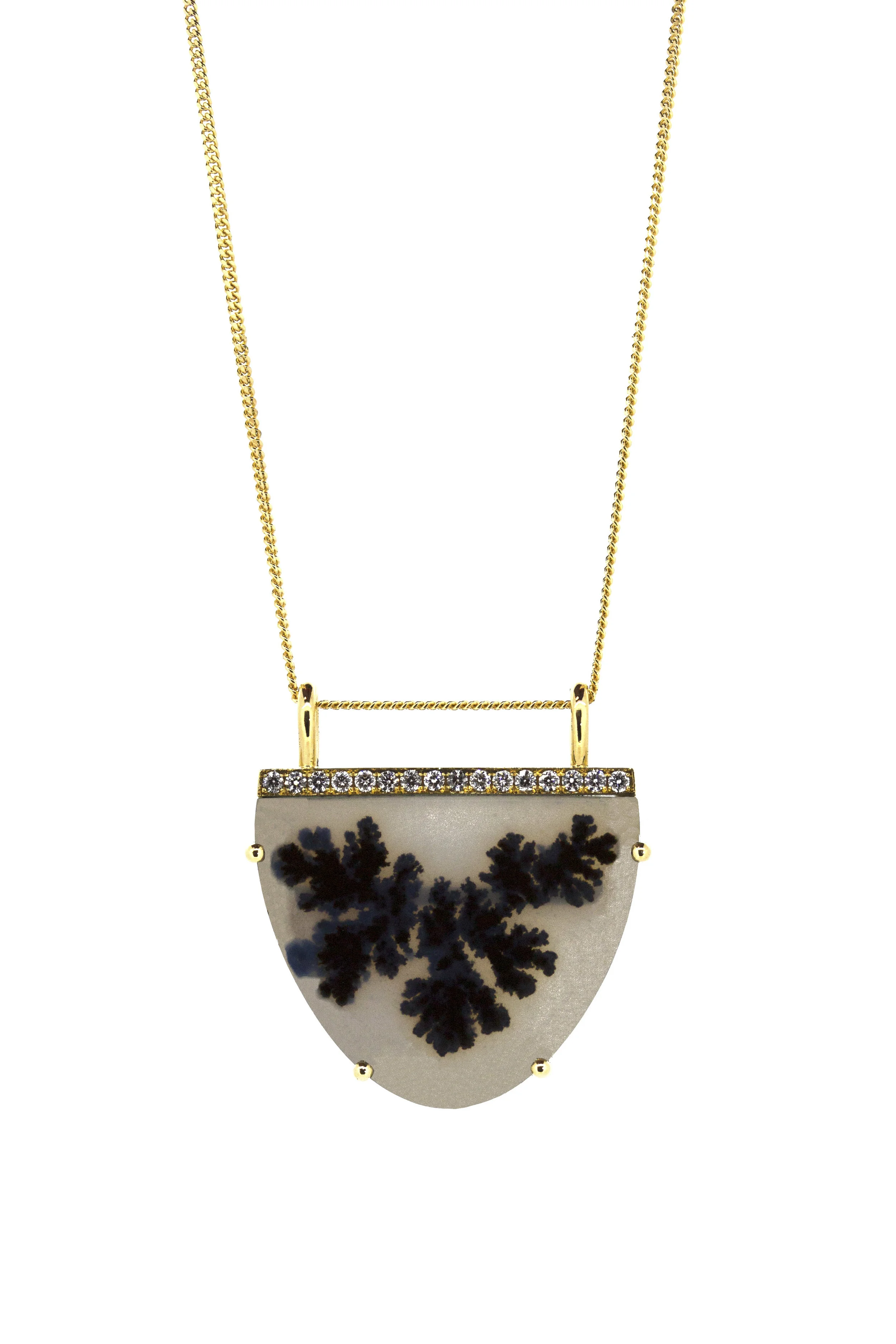 agate shield necklace sorrel bay.jpg