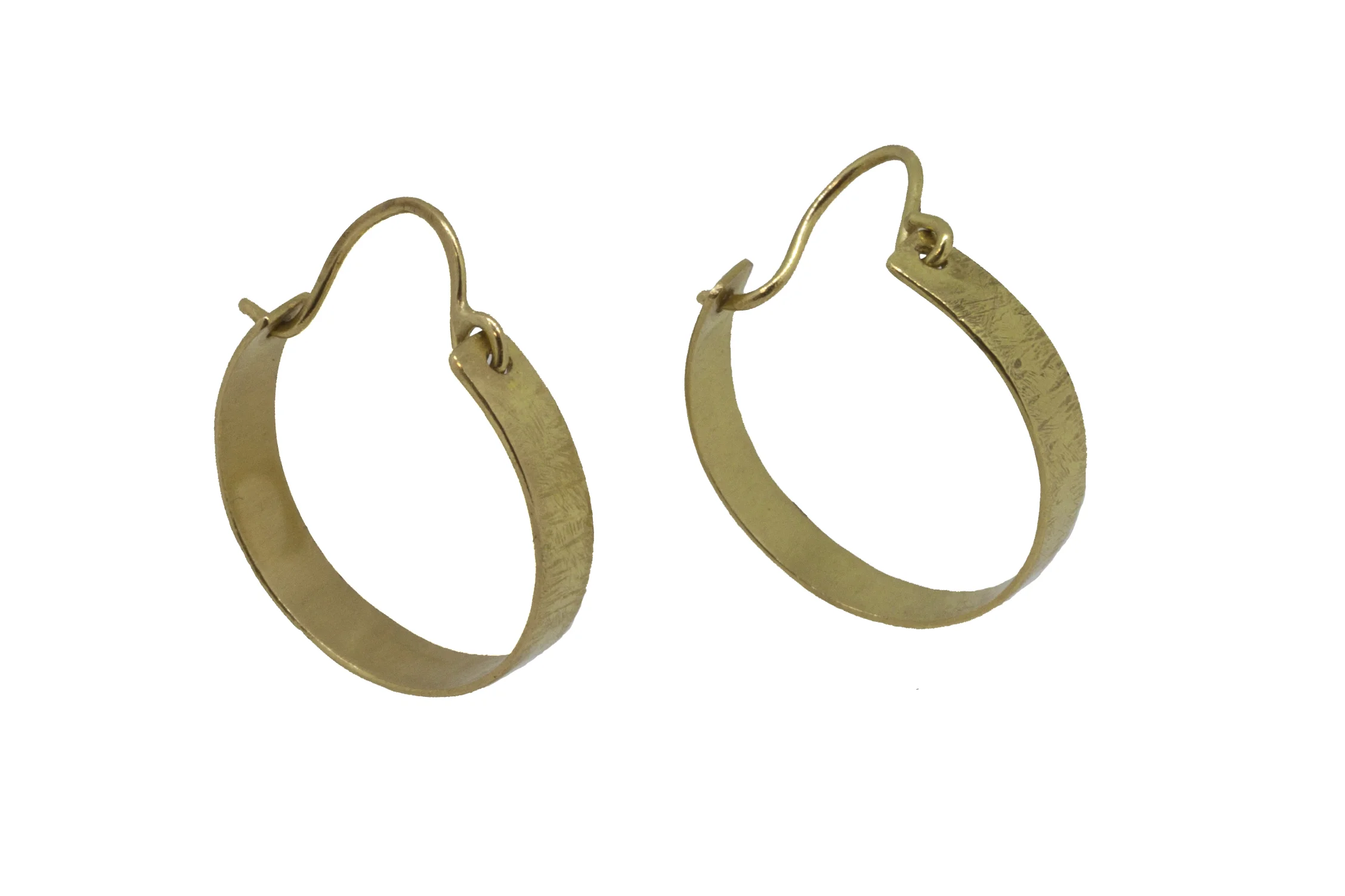 flattened hoops sorrel bay.jpg