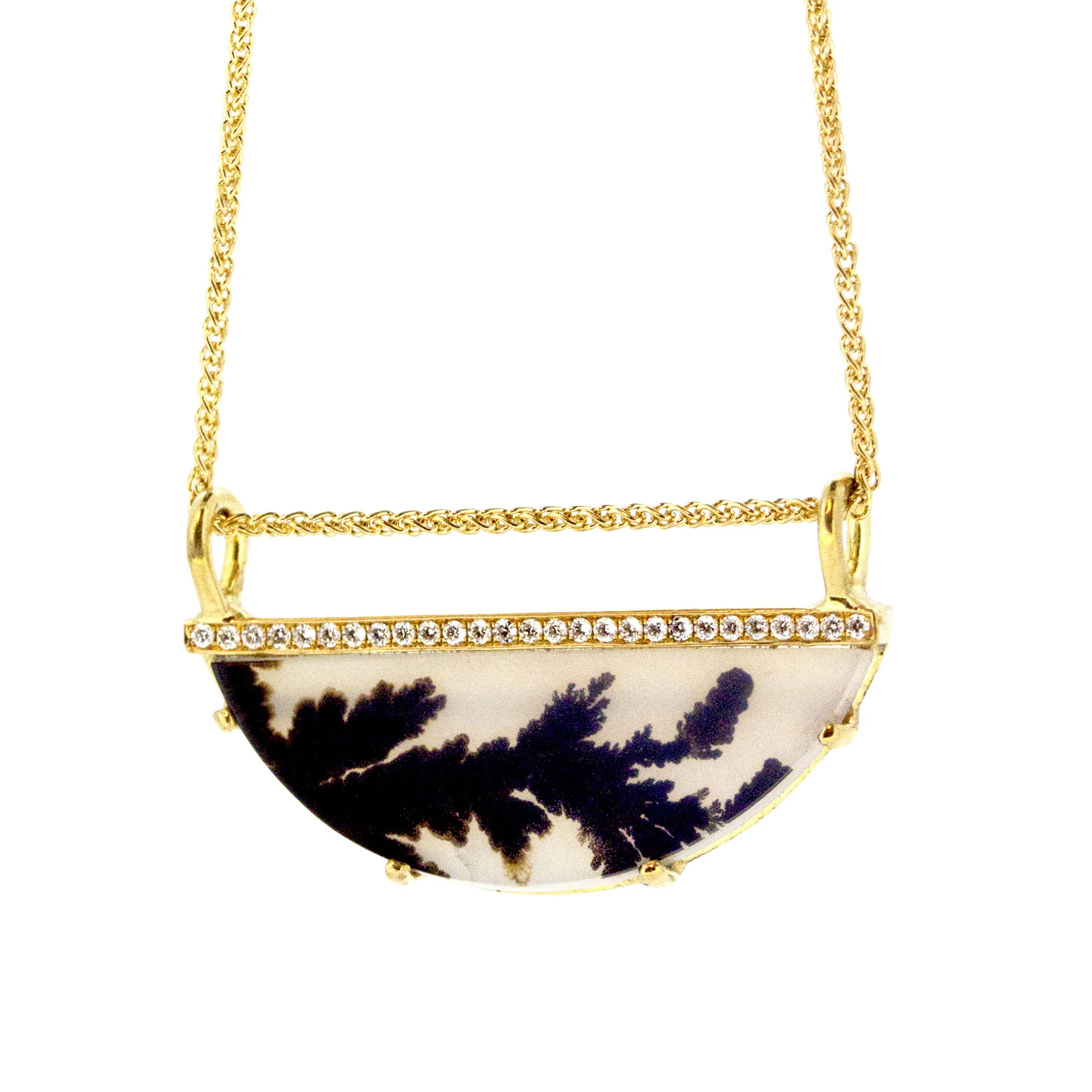 Sorrel Bay Half Moon Agate Necklace1.jpg