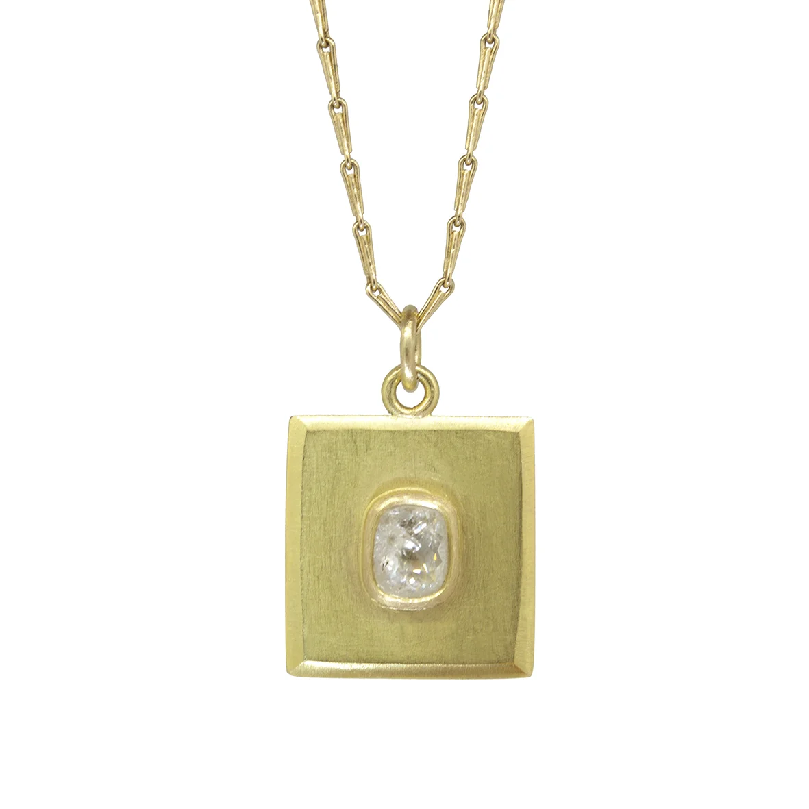 square diamond pendant sorrel bay.jpg