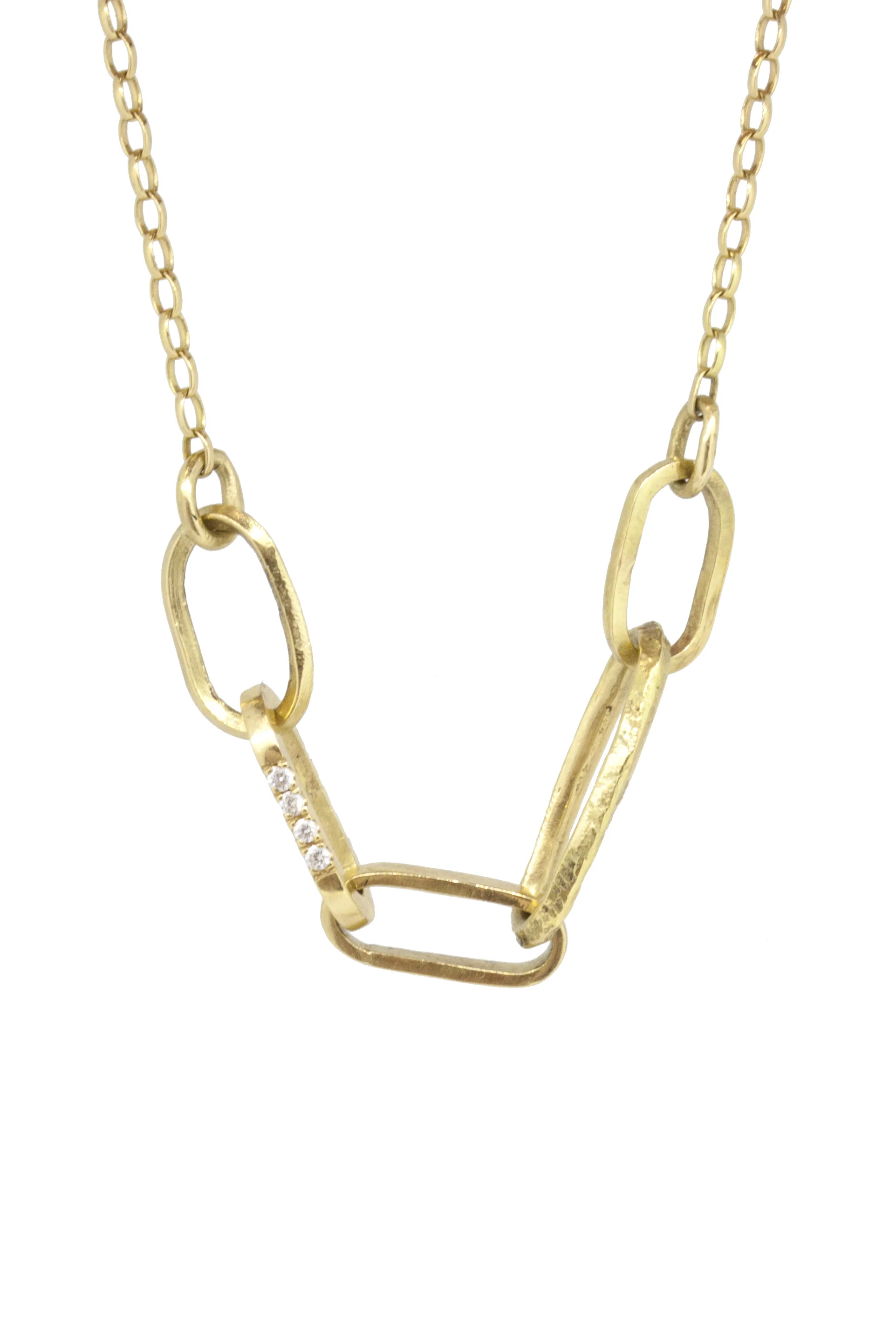 chain link diamond necklace sorrel bay.jpg