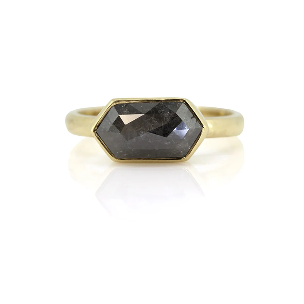 hexagonal ring sorrel bay.jpg